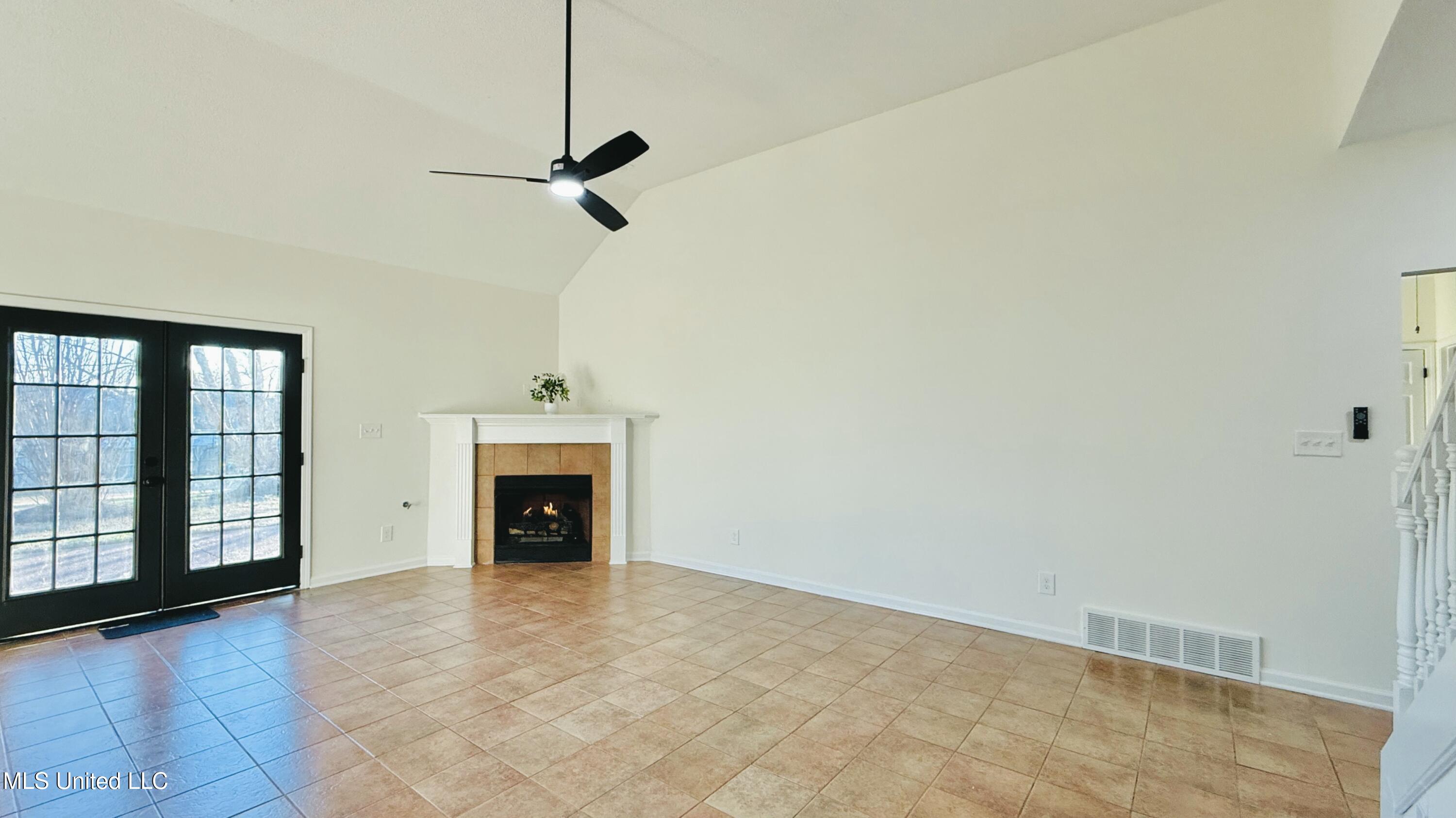 9897 Conrad Dr Drive, Olive Branch, Mississippi image 15