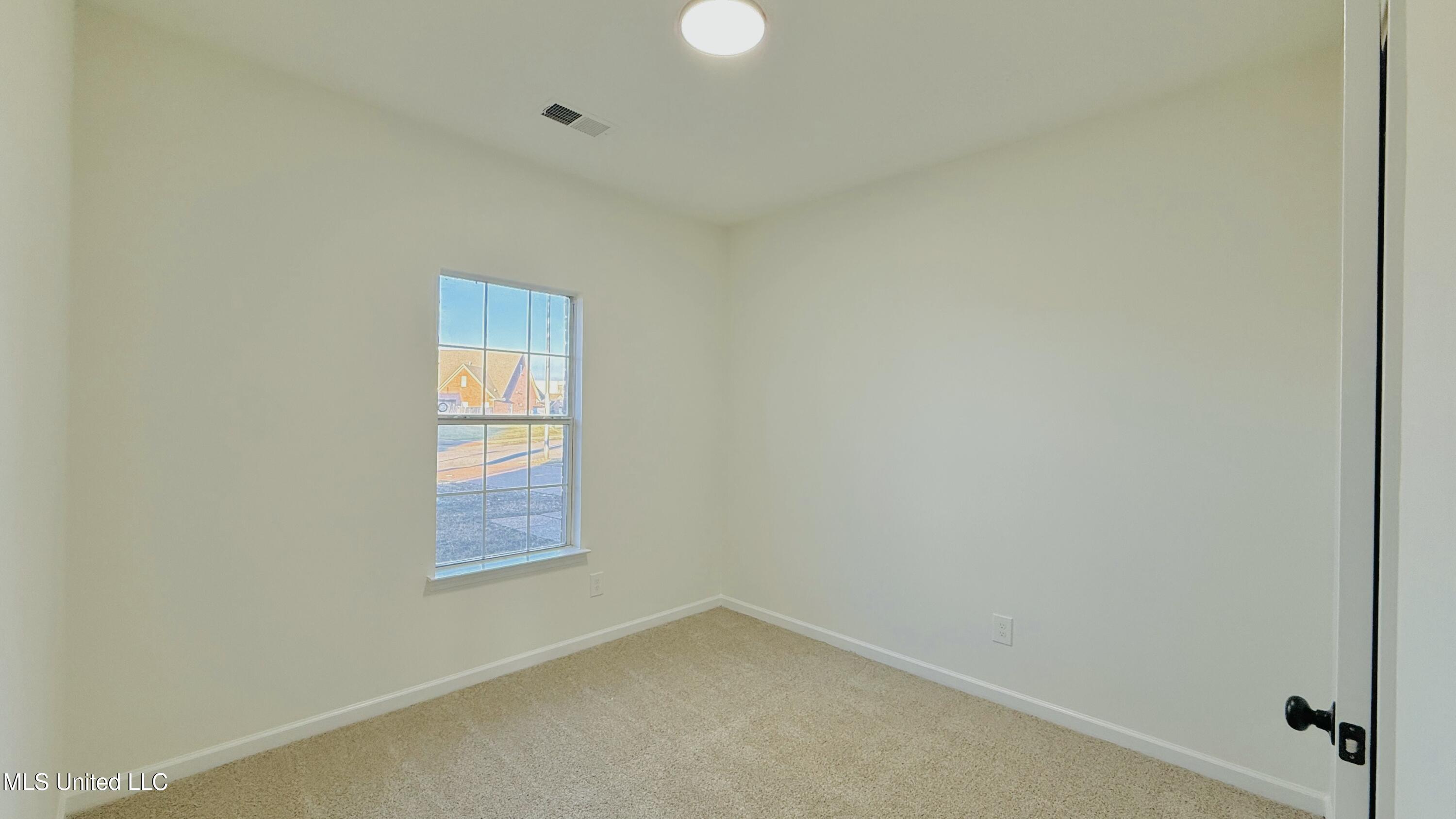 9897 Conrad Dr Drive, Olive Branch, Mississippi image 21