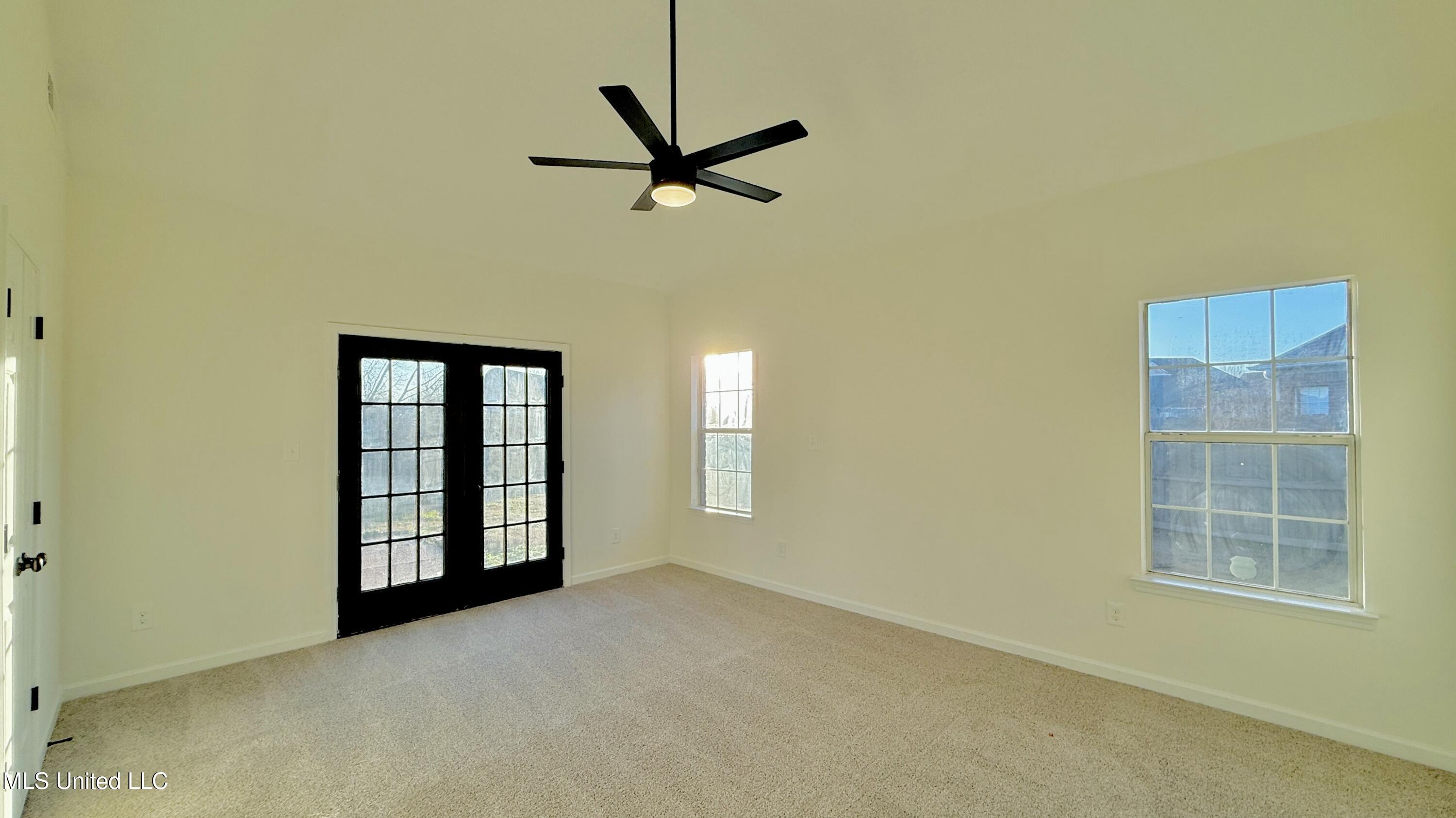 9897 Conrad Dr Drive, Olive Branch, Mississippi image 18