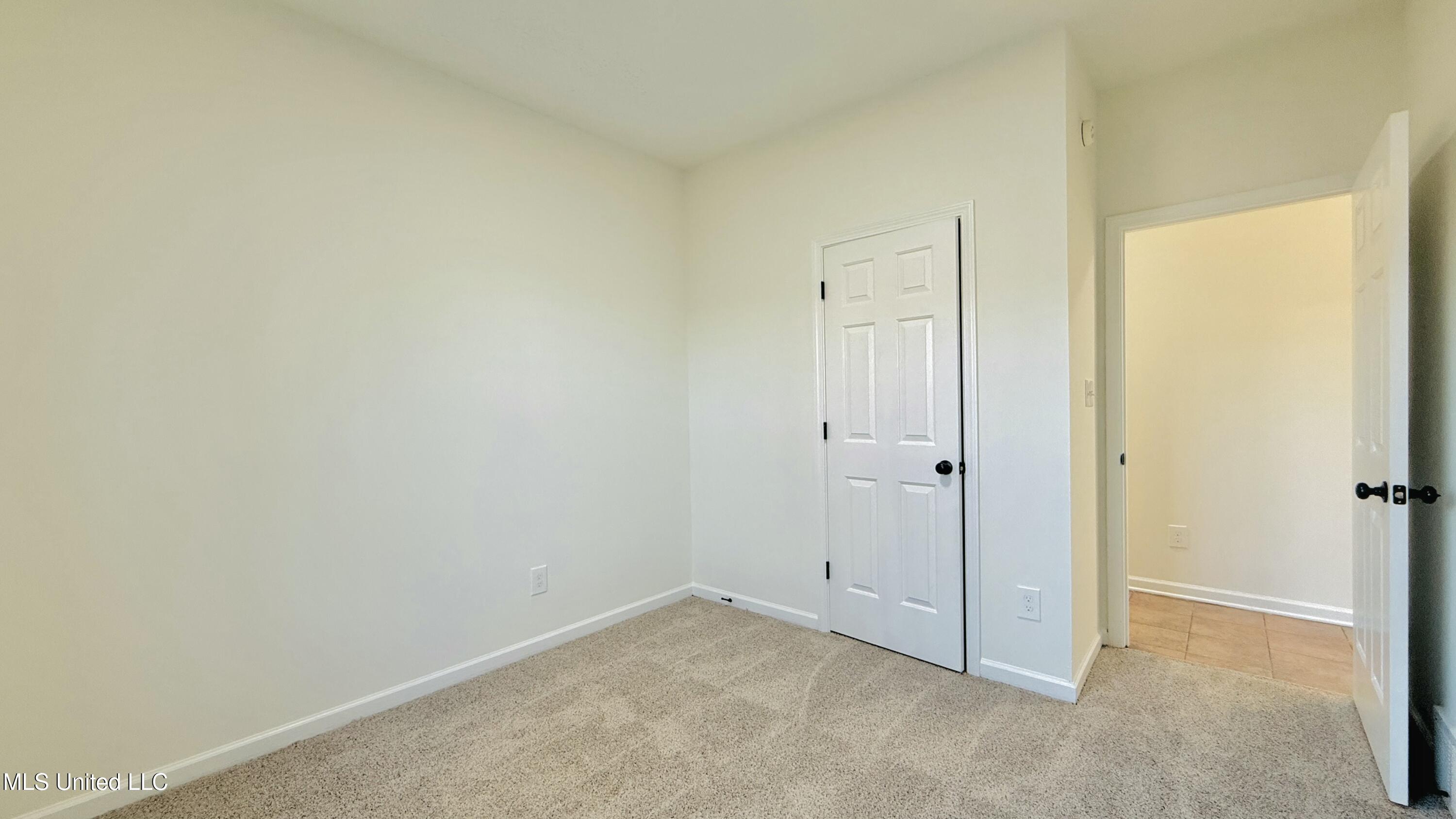 9897 Conrad Dr Drive, Olive Branch, Mississippi image 22