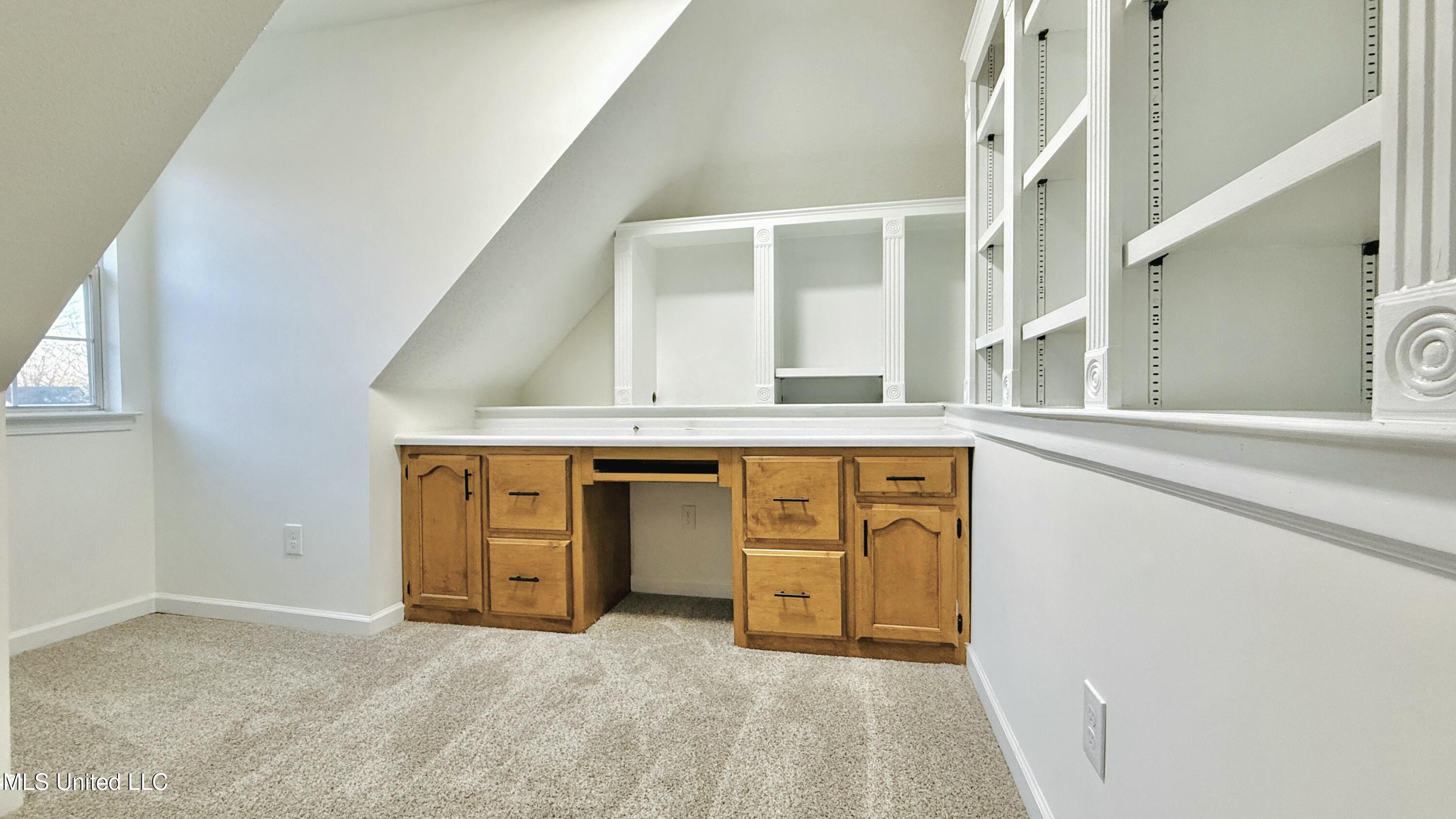 9897 Conrad Dr Drive, Olive Branch, Mississippi image 28