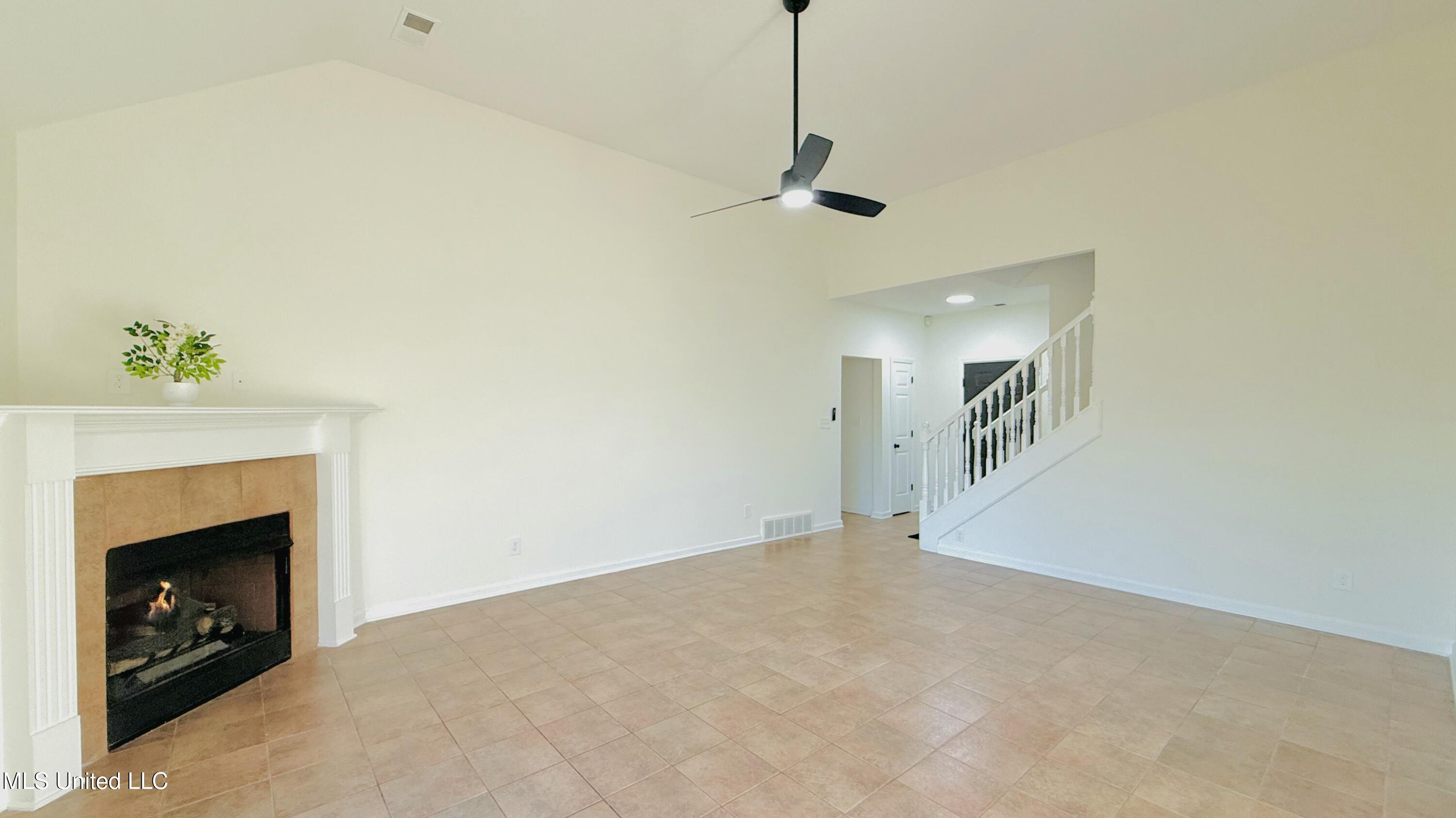 9897 Conrad Dr Drive, Olive Branch, Mississippi image 16