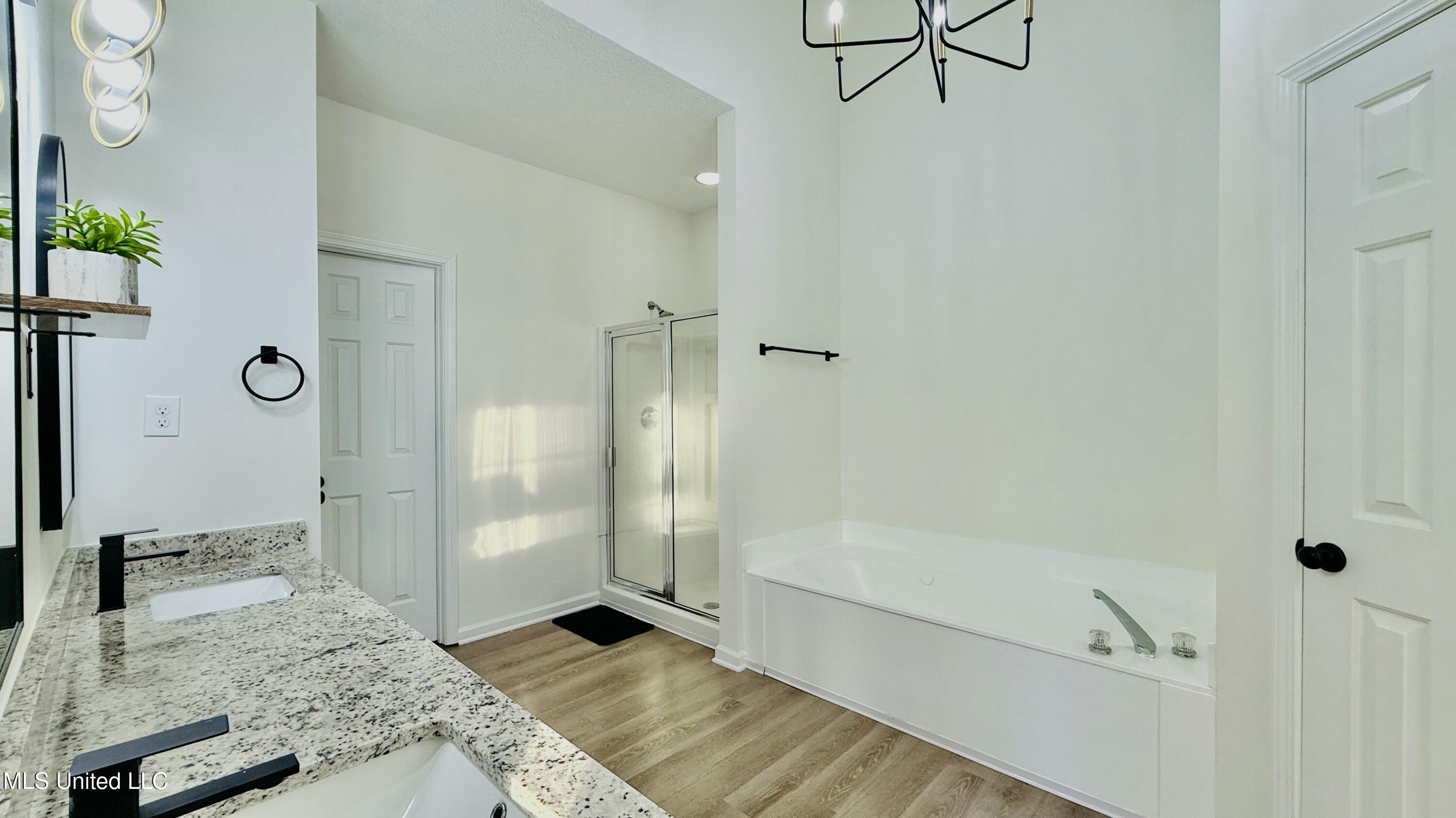9897 Conrad Dr Drive, Olive Branch, Mississippi image 34