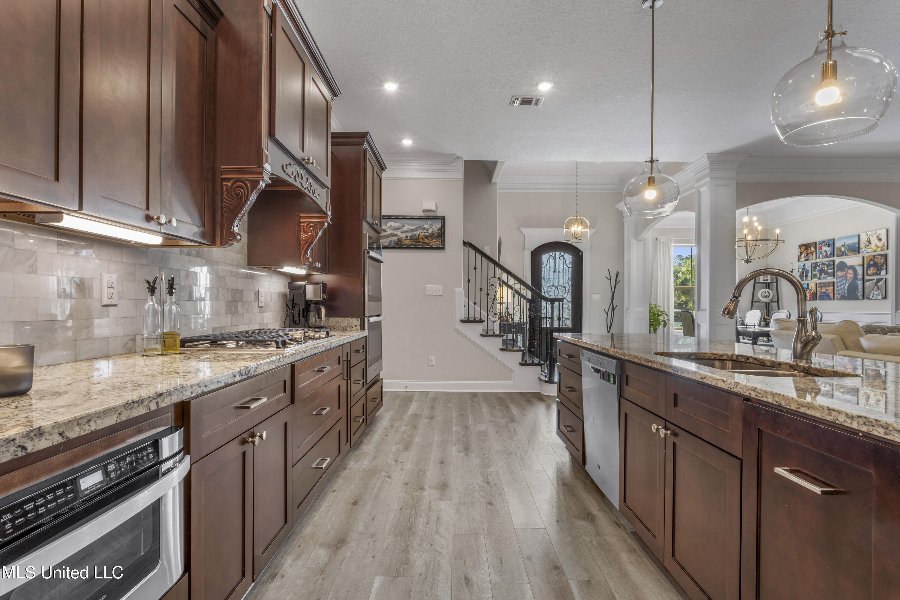 5705 Via Toscana, Ocean Springs, Mississippi image 15