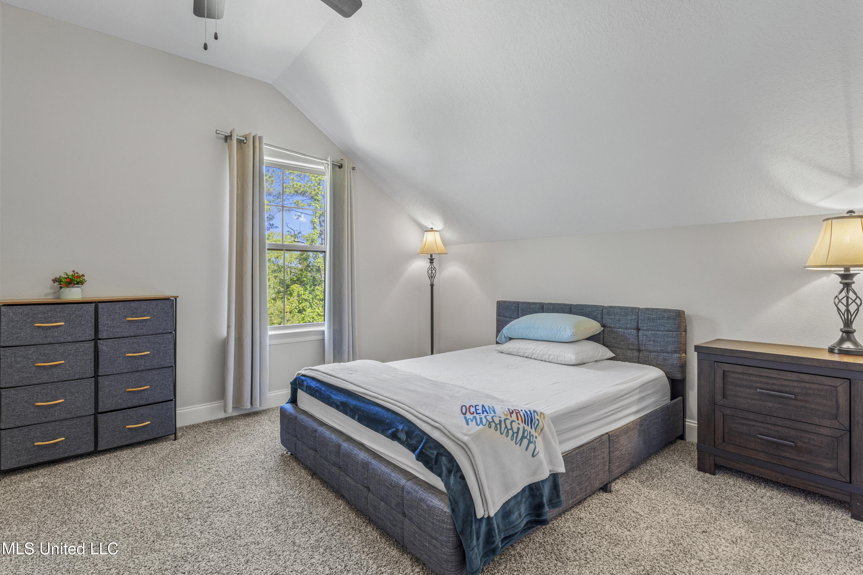 5705 Via Toscana, Ocean Springs, Mississippi image 41