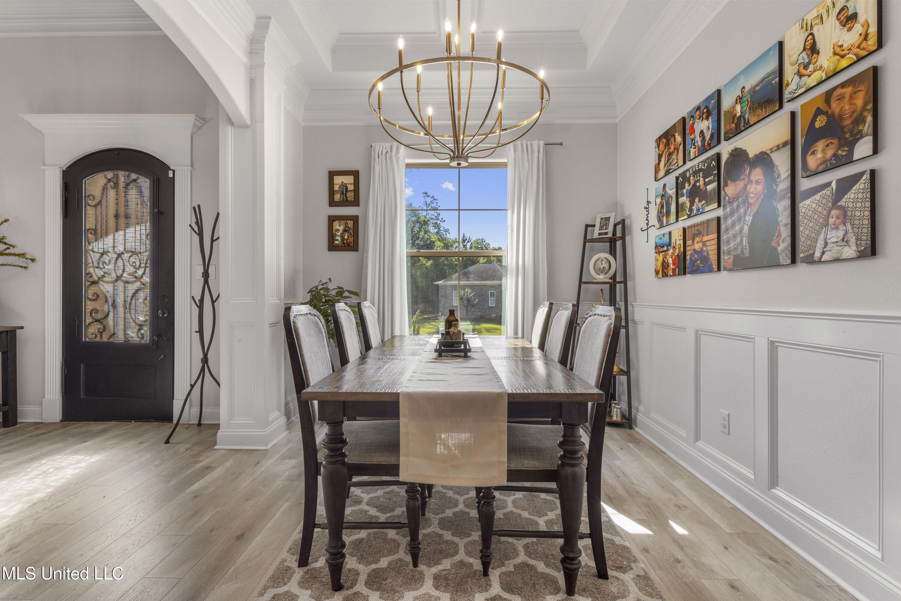 5705 Via Toscana, Ocean Springs, Mississippi image 18