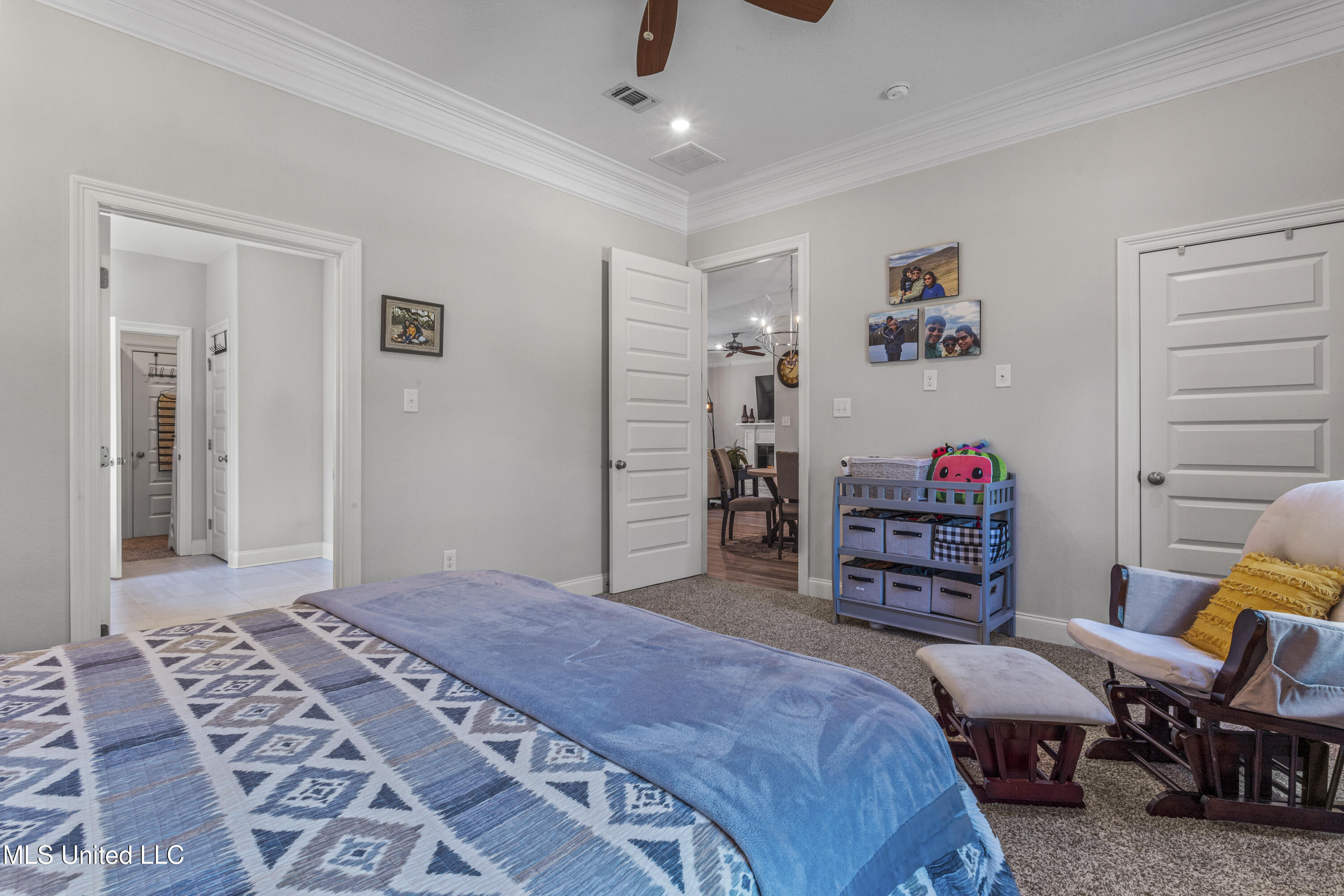 5705 Via Toscana, Ocean Springs, Mississippi image 23