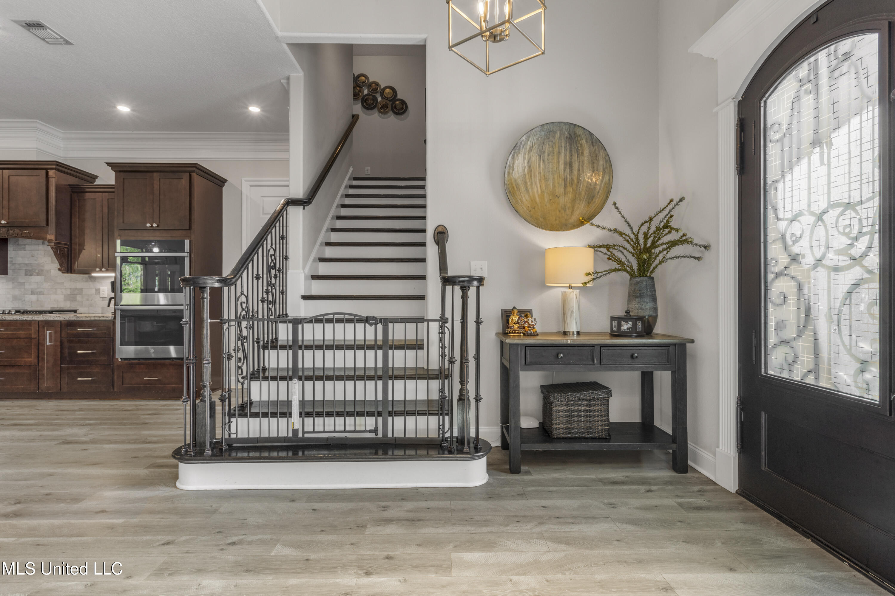 5705 Via Toscana, Ocean Springs, Mississippi image 5