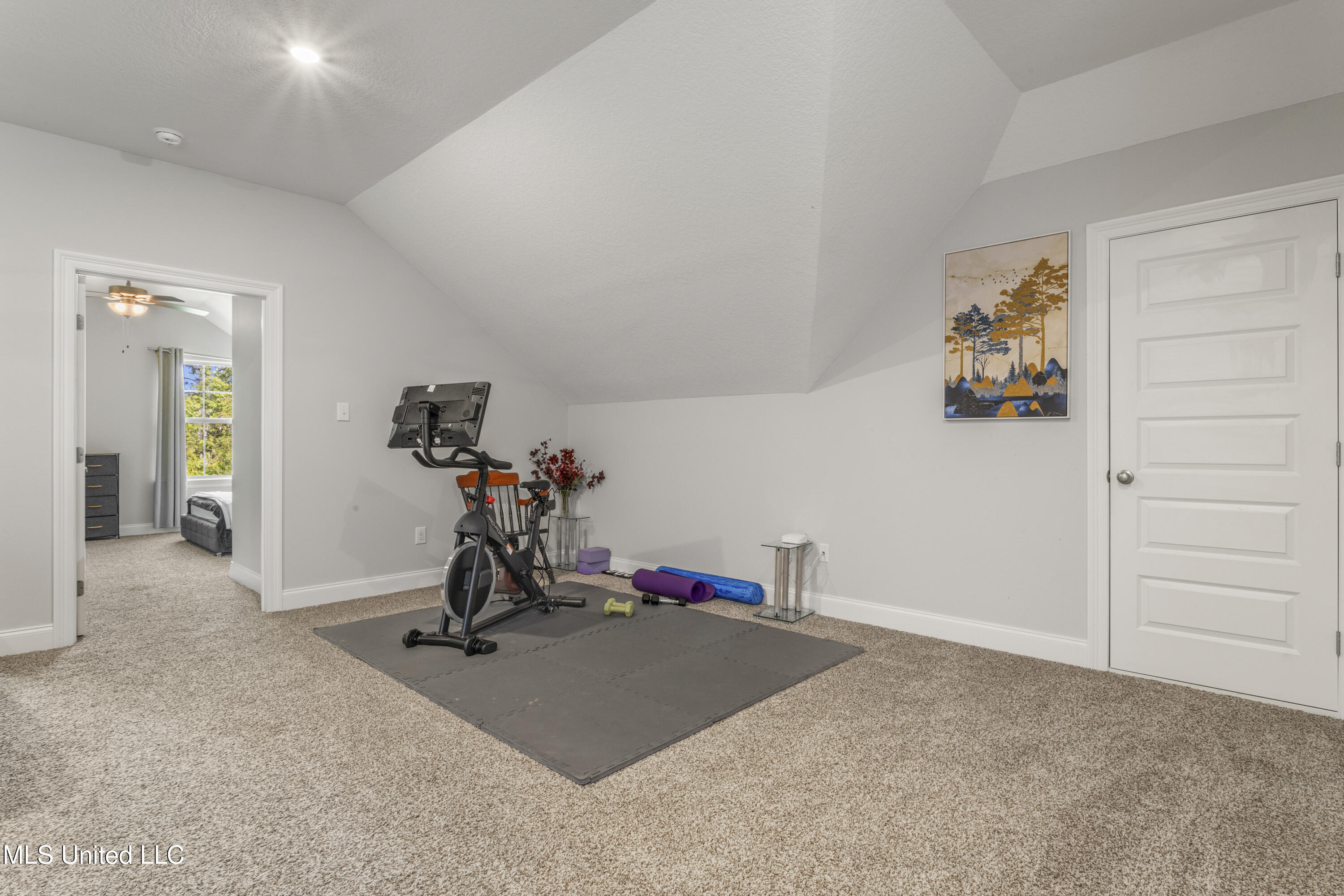 5705 Via Toscana, Ocean Springs, Mississippi image 40