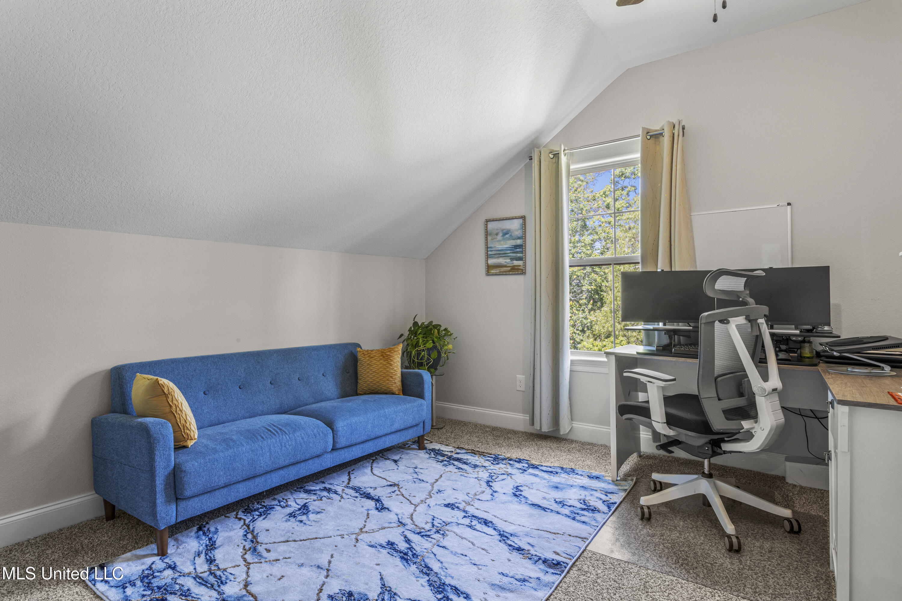 5705 Via Toscana, Ocean Springs, Mississippi image 43