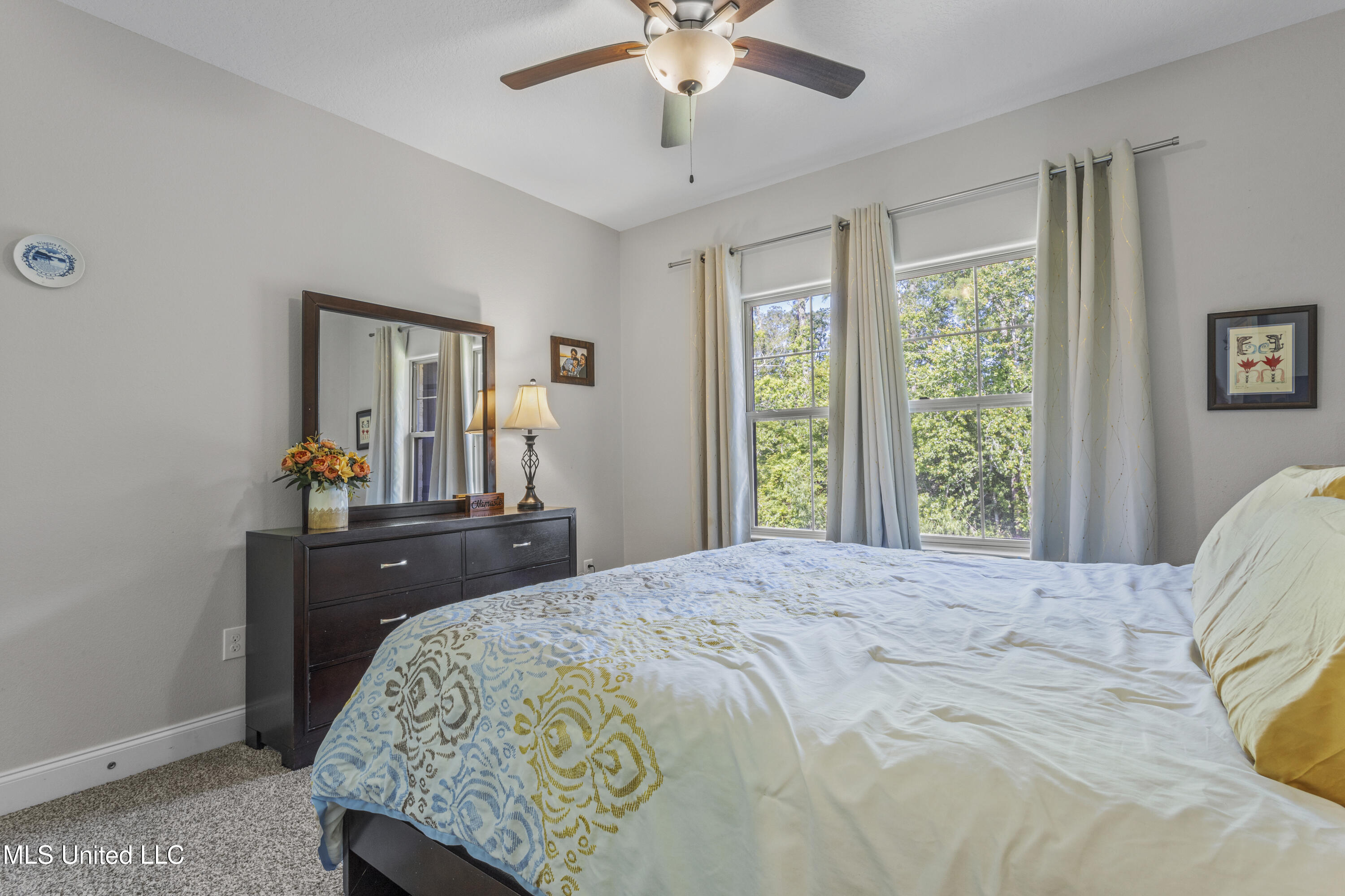 5705 Via Toscana, Ocean Springs, Mississippi image 34
