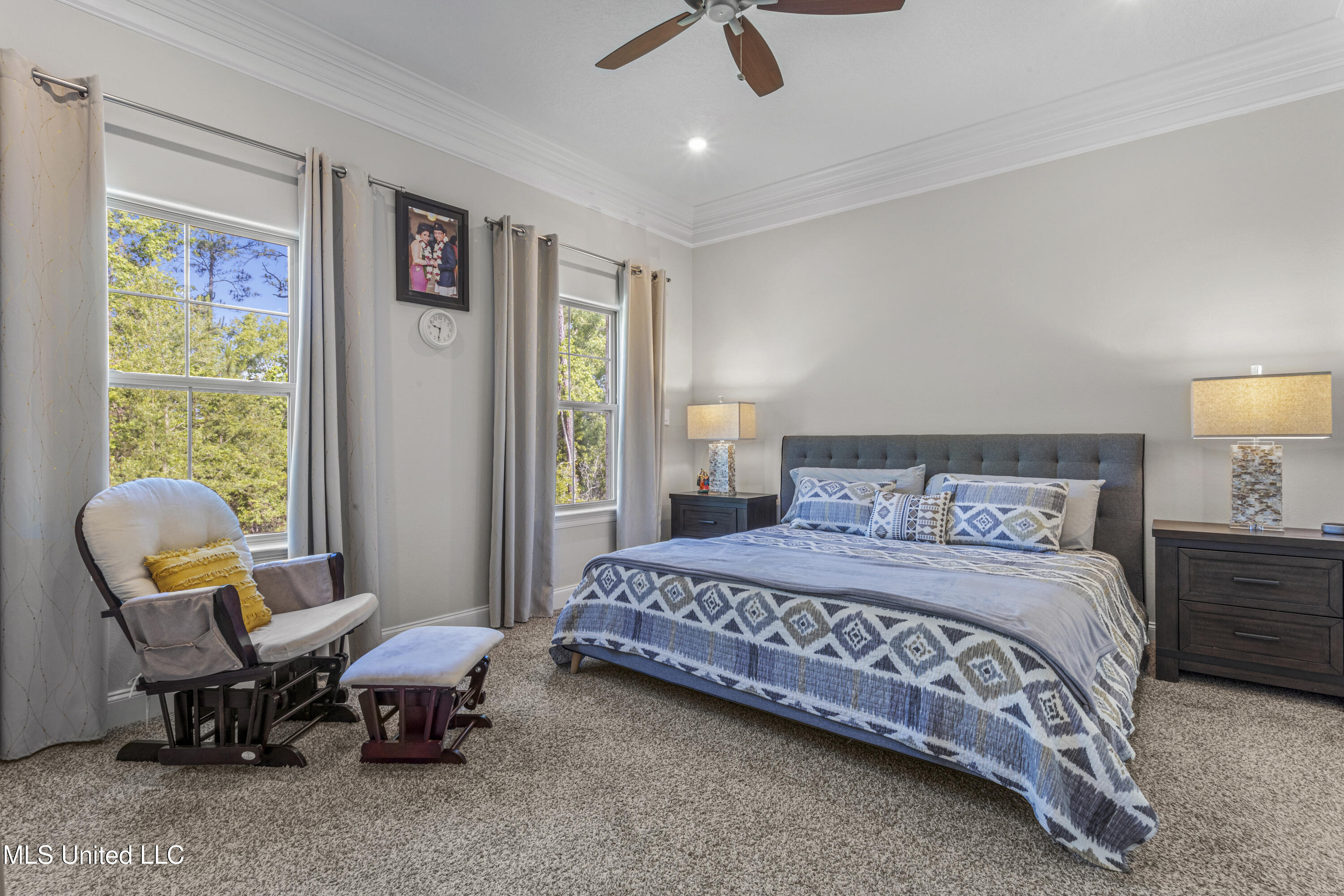 5705 Via Toscana, Ocean Springs, Mississippi image 22