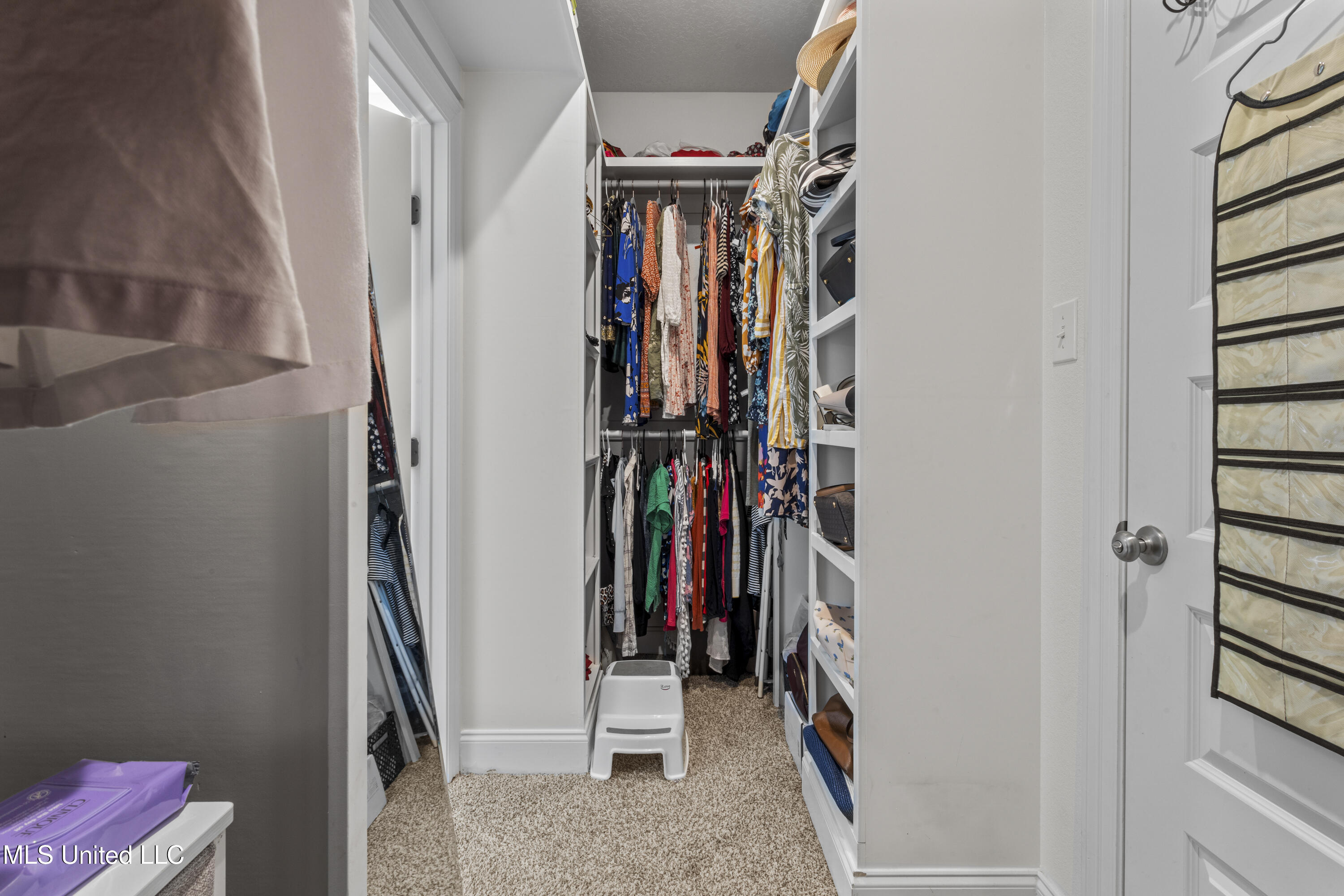 5705 Via Toscana, Ocean Springs, Mississippi image 31