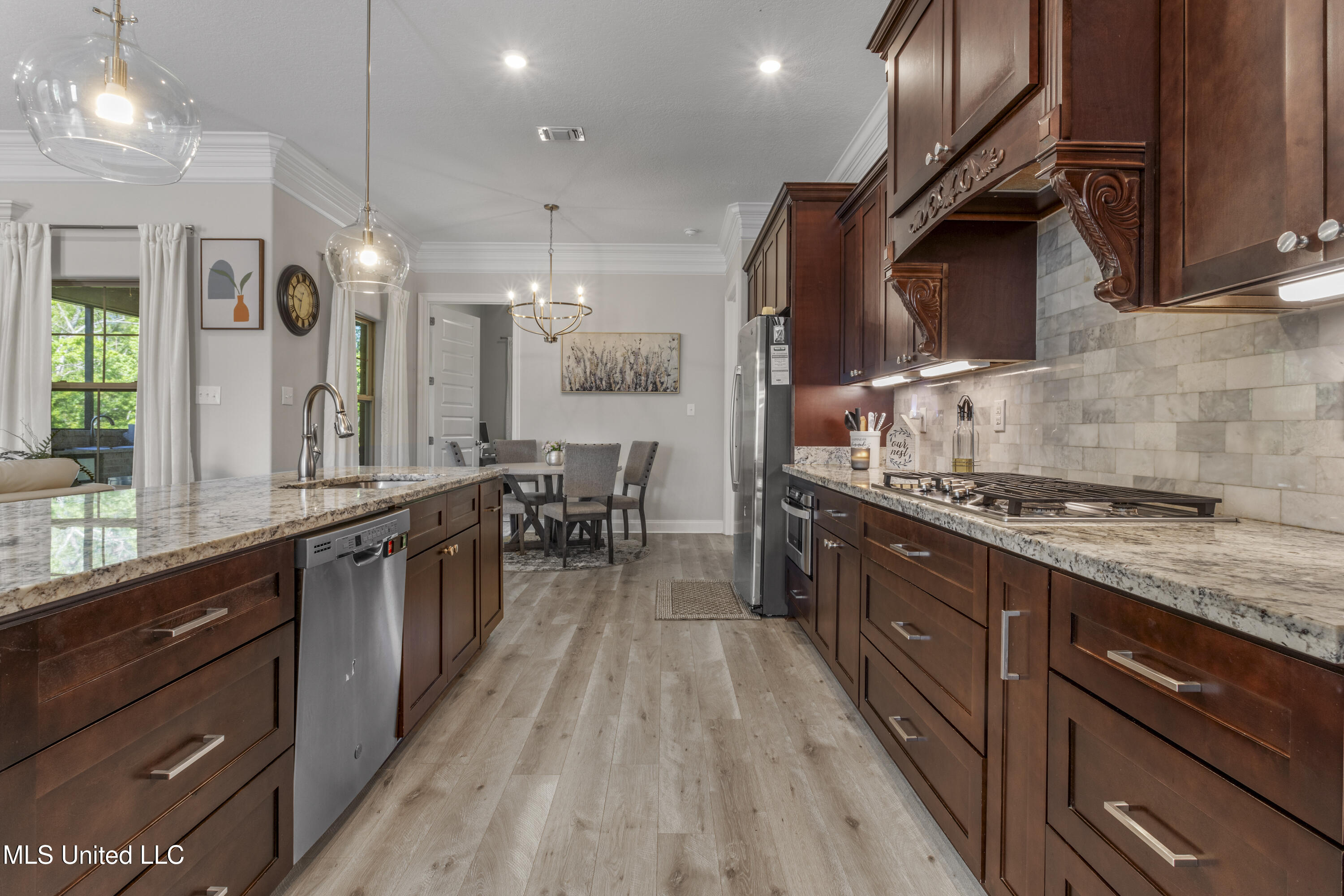 5705 Via Toscana, Ocean Springs, Mississippi image 14