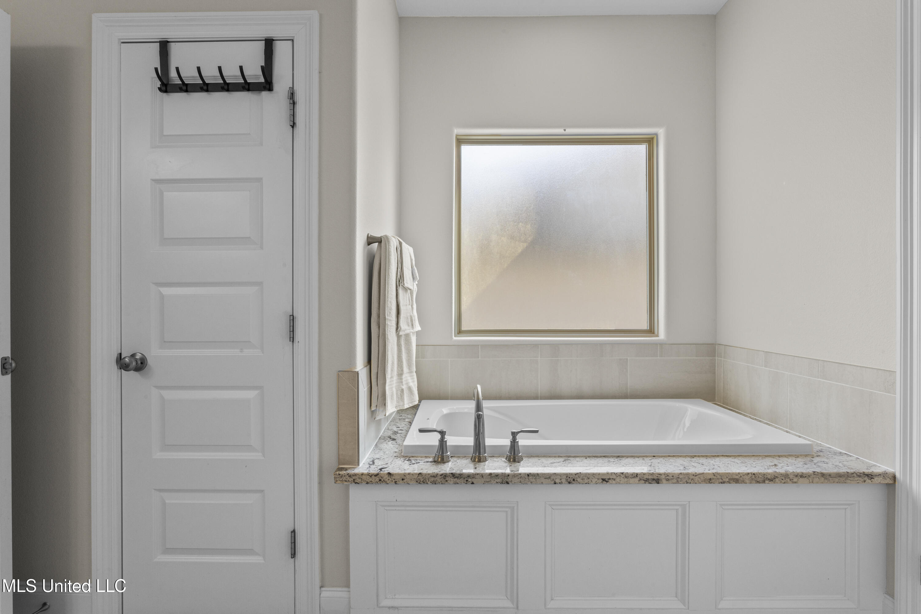 5705 Via Toscana, Ocean Springs, Mississippi image 30