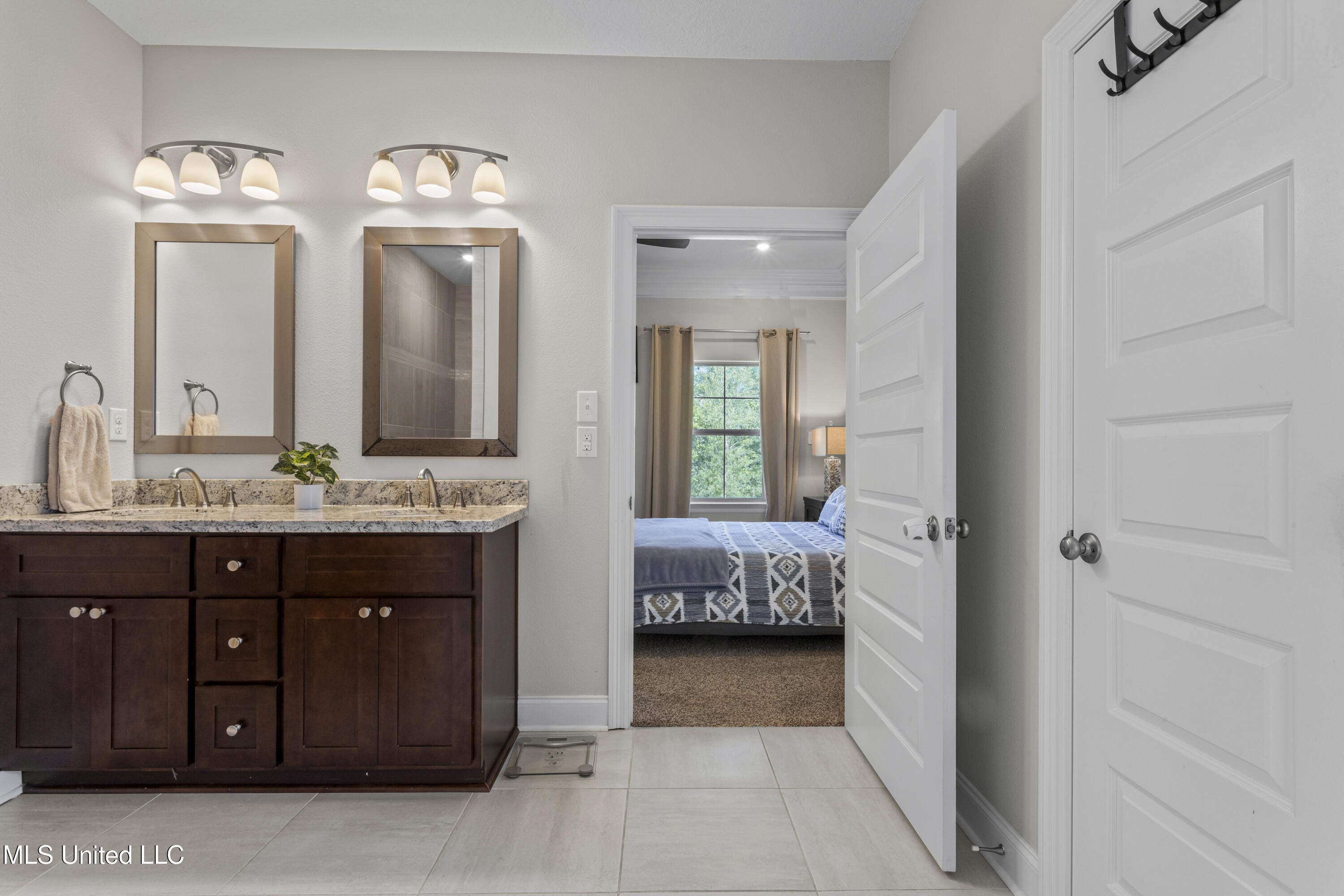 5705 Via Toscana, Ocean Springs, Mississippi image 25