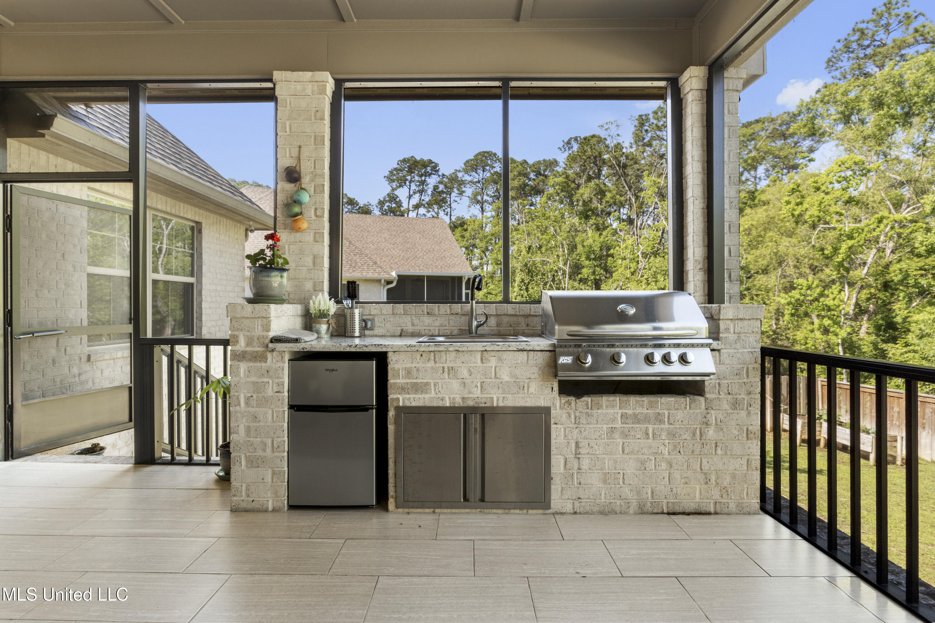 5705 Via Toscana, Ocean Springs, Mississippi image 49