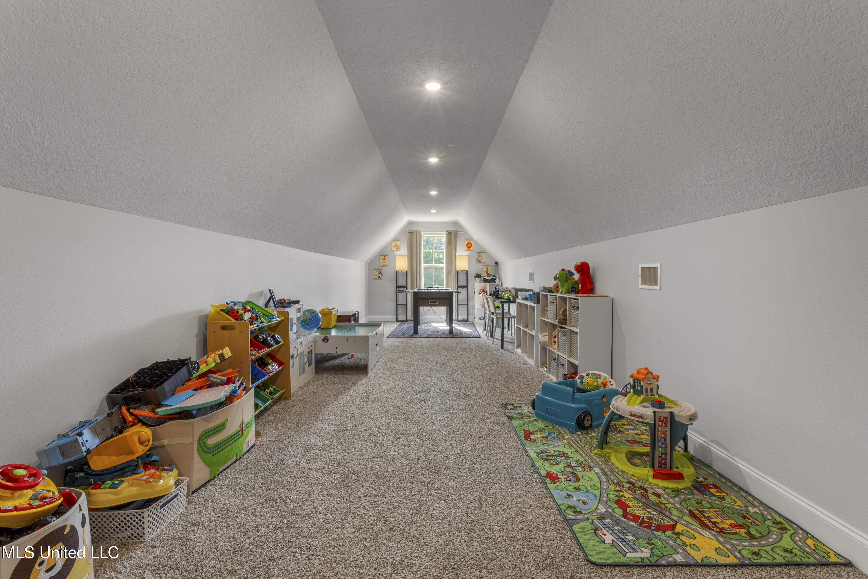5705 Via Toscana, Ocean Springs, Mississippi image 36