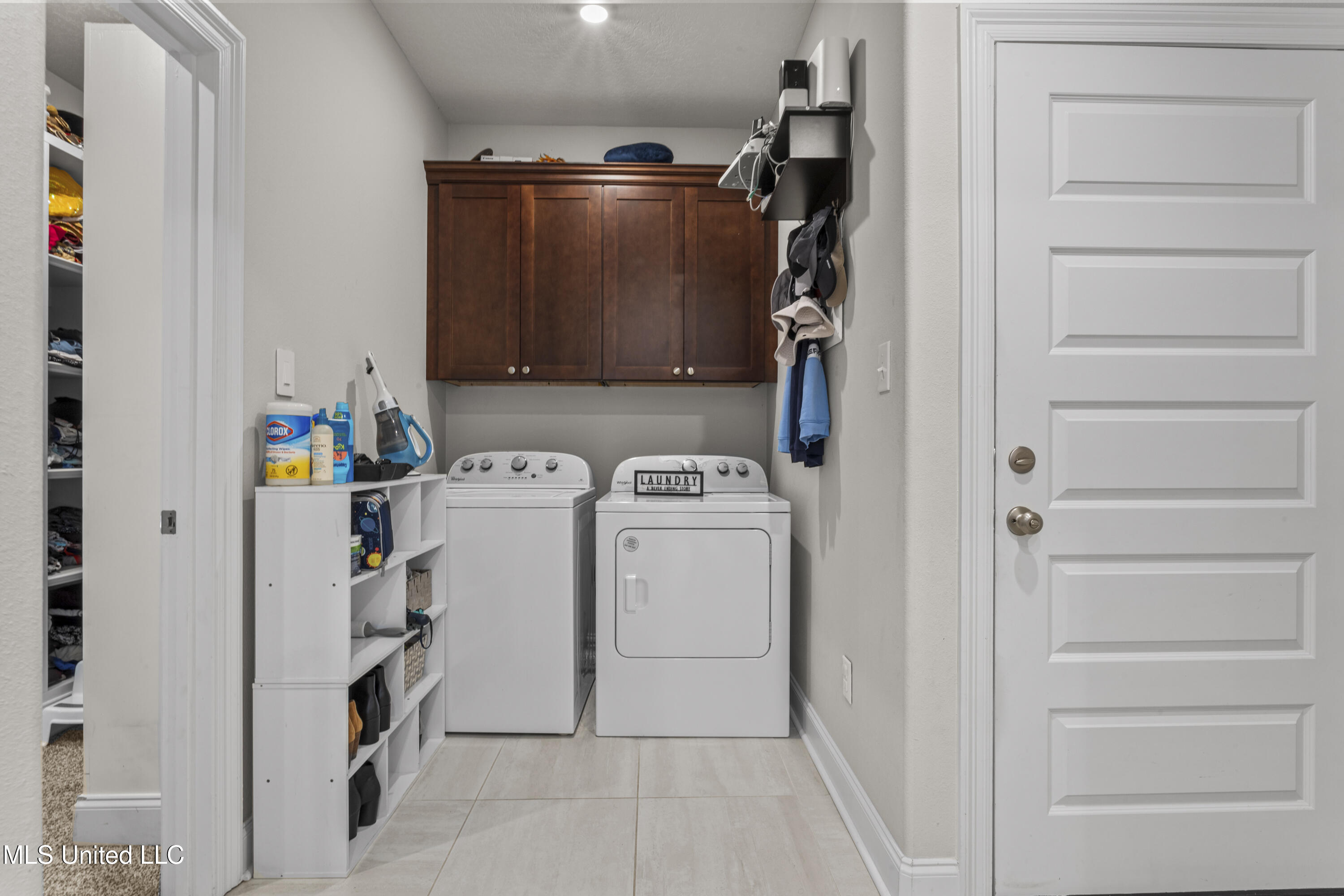 5705 Via Toscana, Ocean Springs, Mississippi image 47