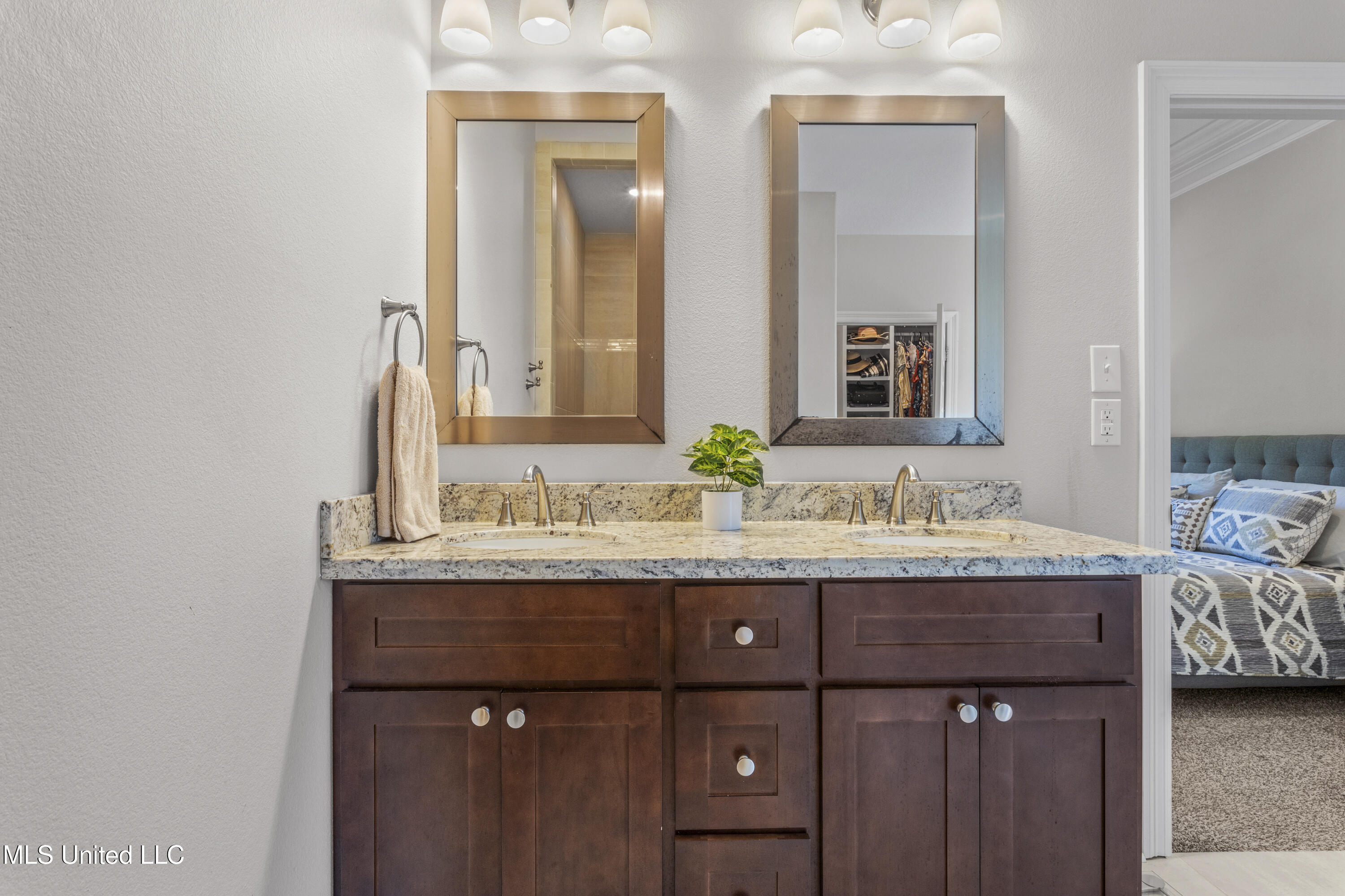 5705 Via Toscana, Ocean Springs, Mississippi image 26
