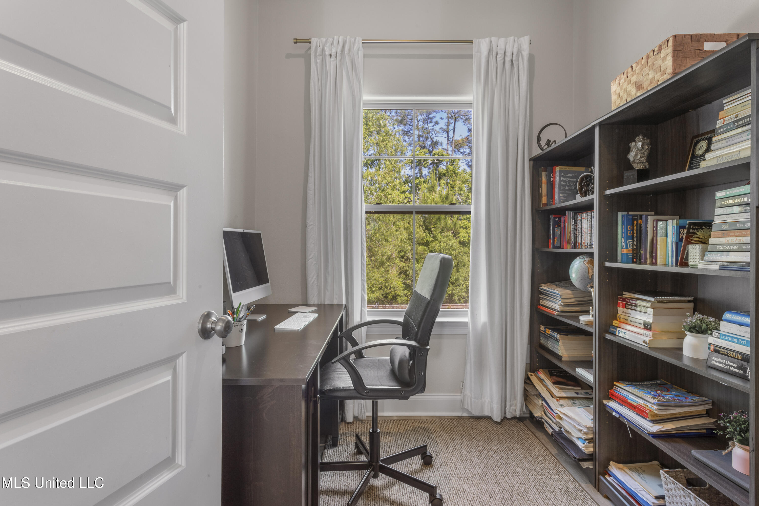 5705 Via Toscana, Ocean Springs, Mississippi image 21