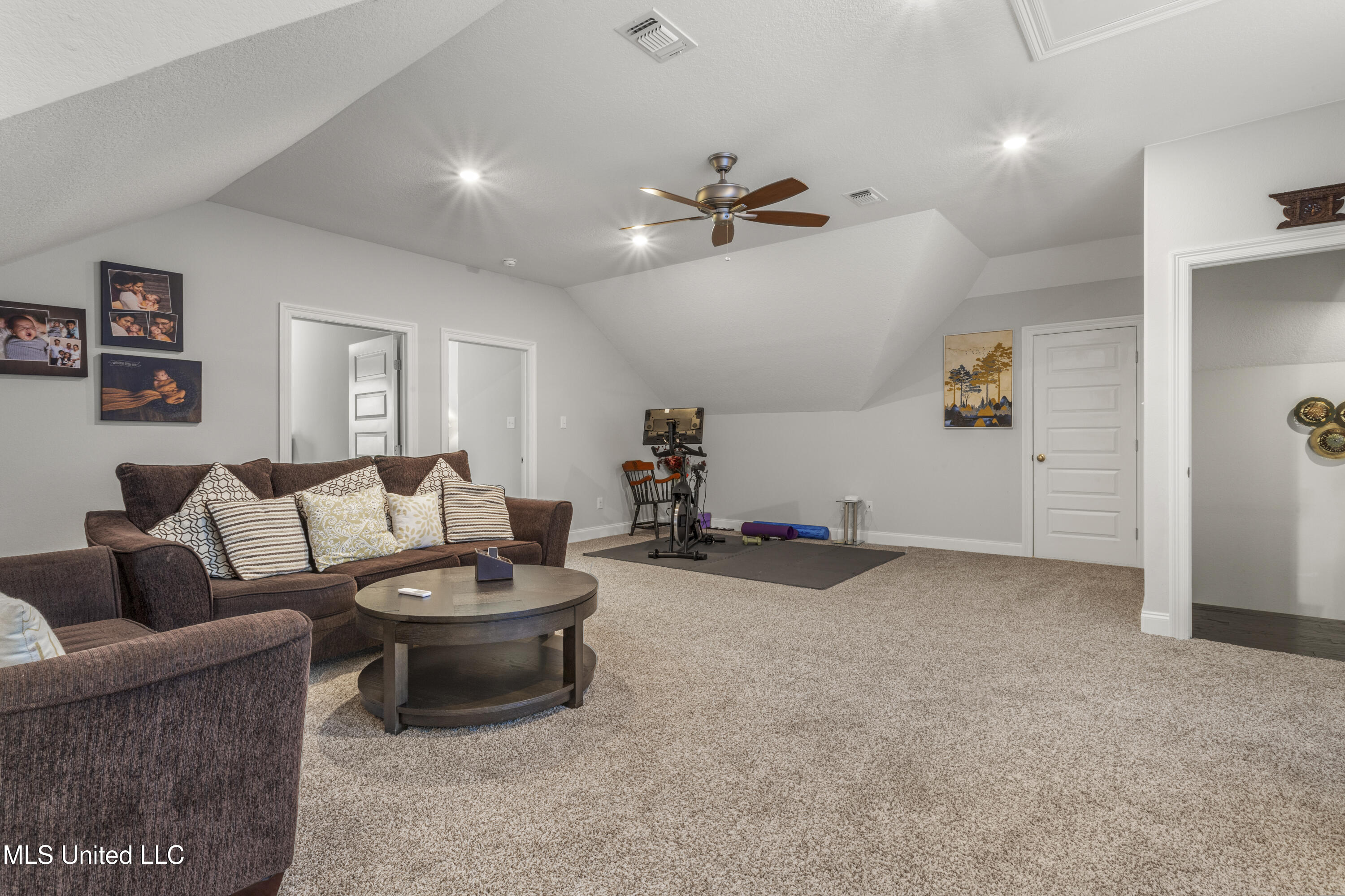 5705 Via Toscana, Ocean Springs, Mississippi image 39