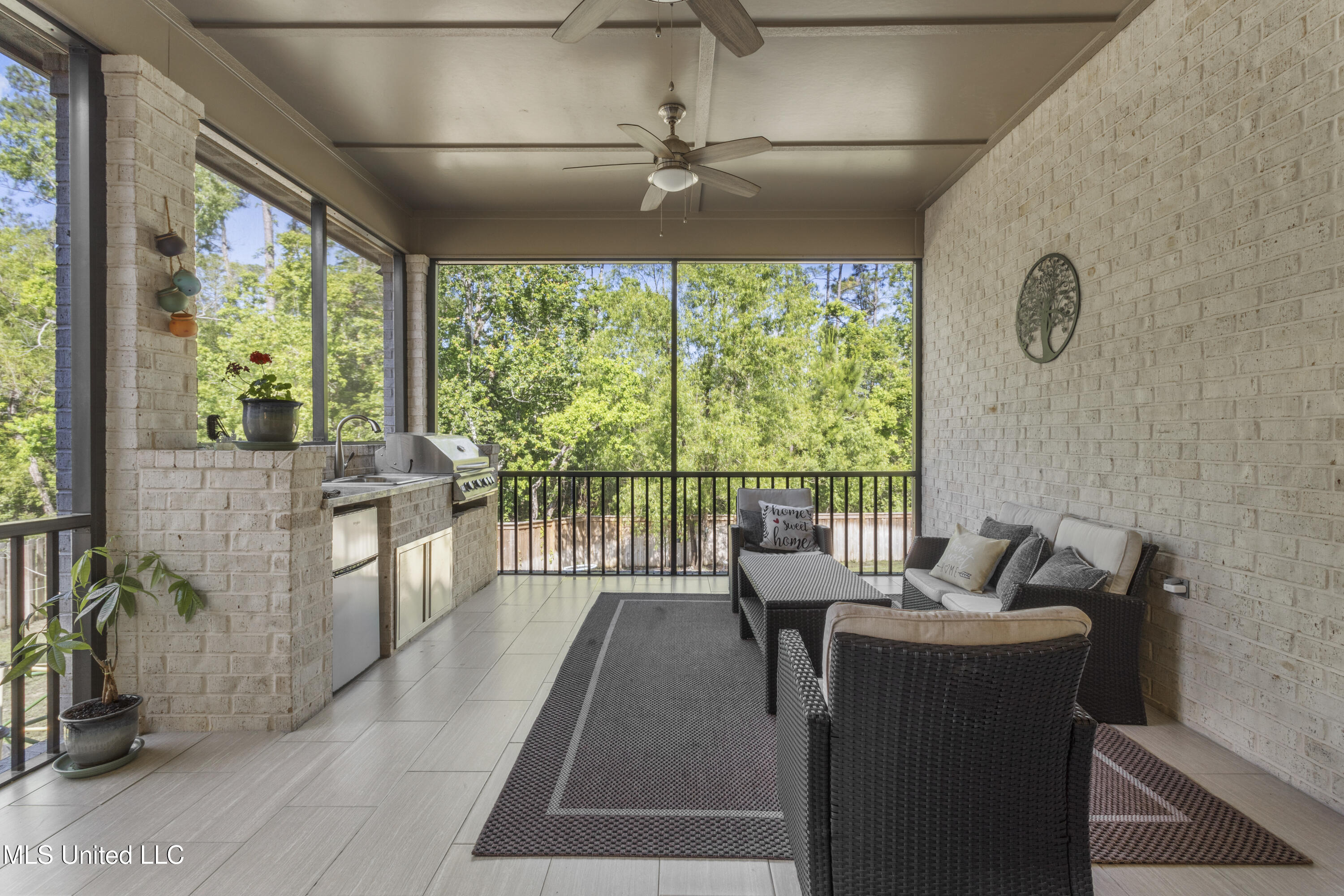 5705 Via Toscana, Ocean Springs, Mississippi image 46