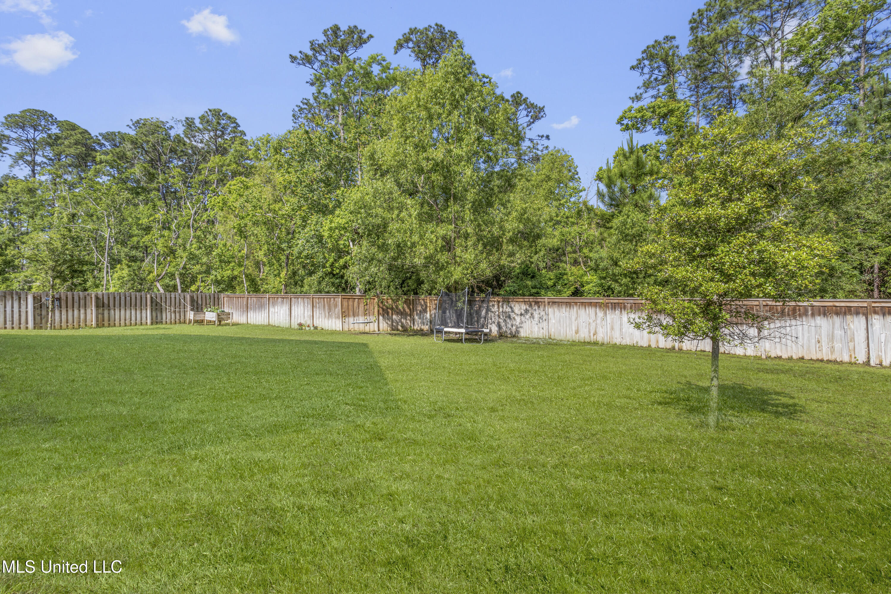 5705 Via Toscana, Ocean Springs, Mississippi image 50