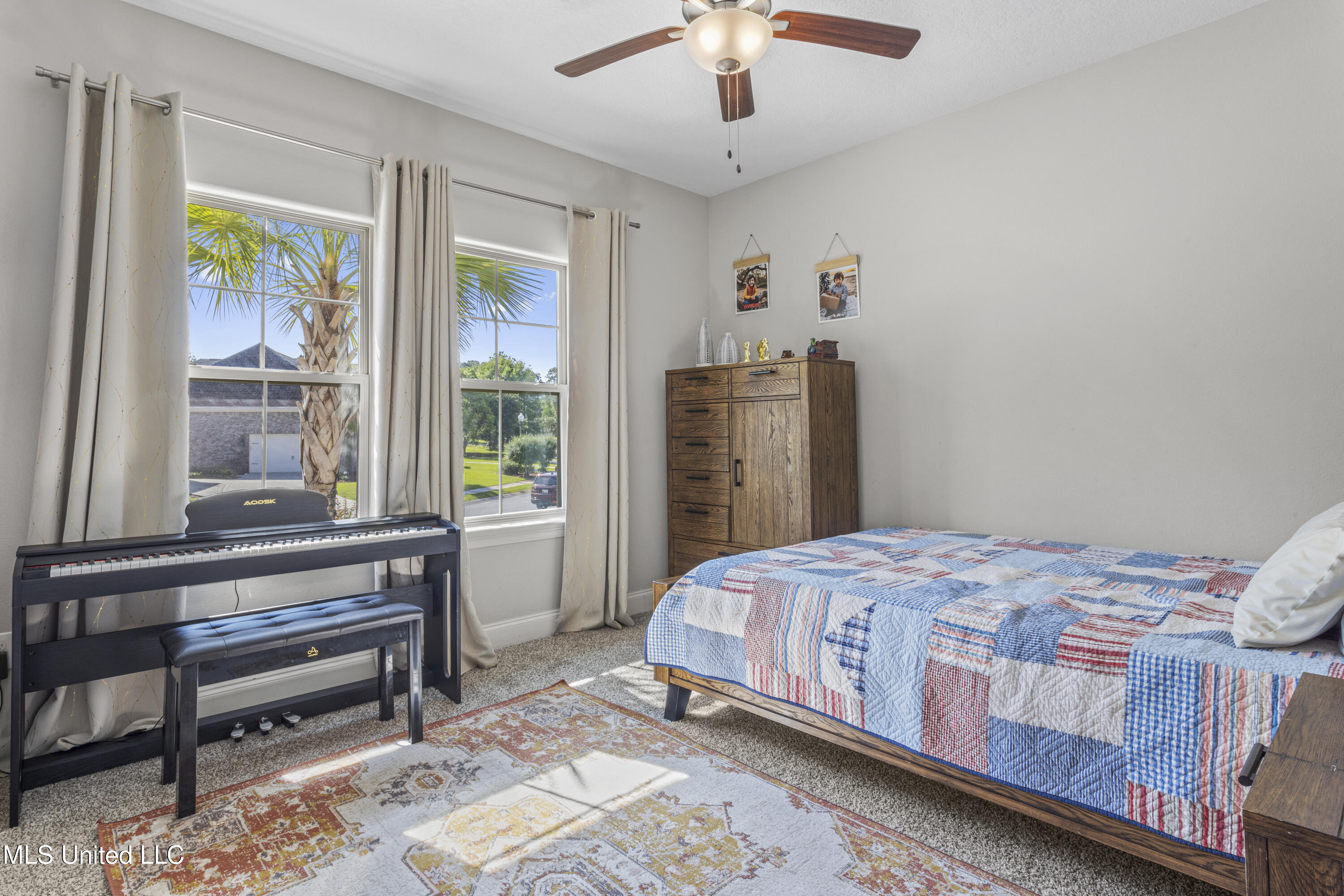 5705 Via Toscana, Ocean Springs, Mississippi image 32