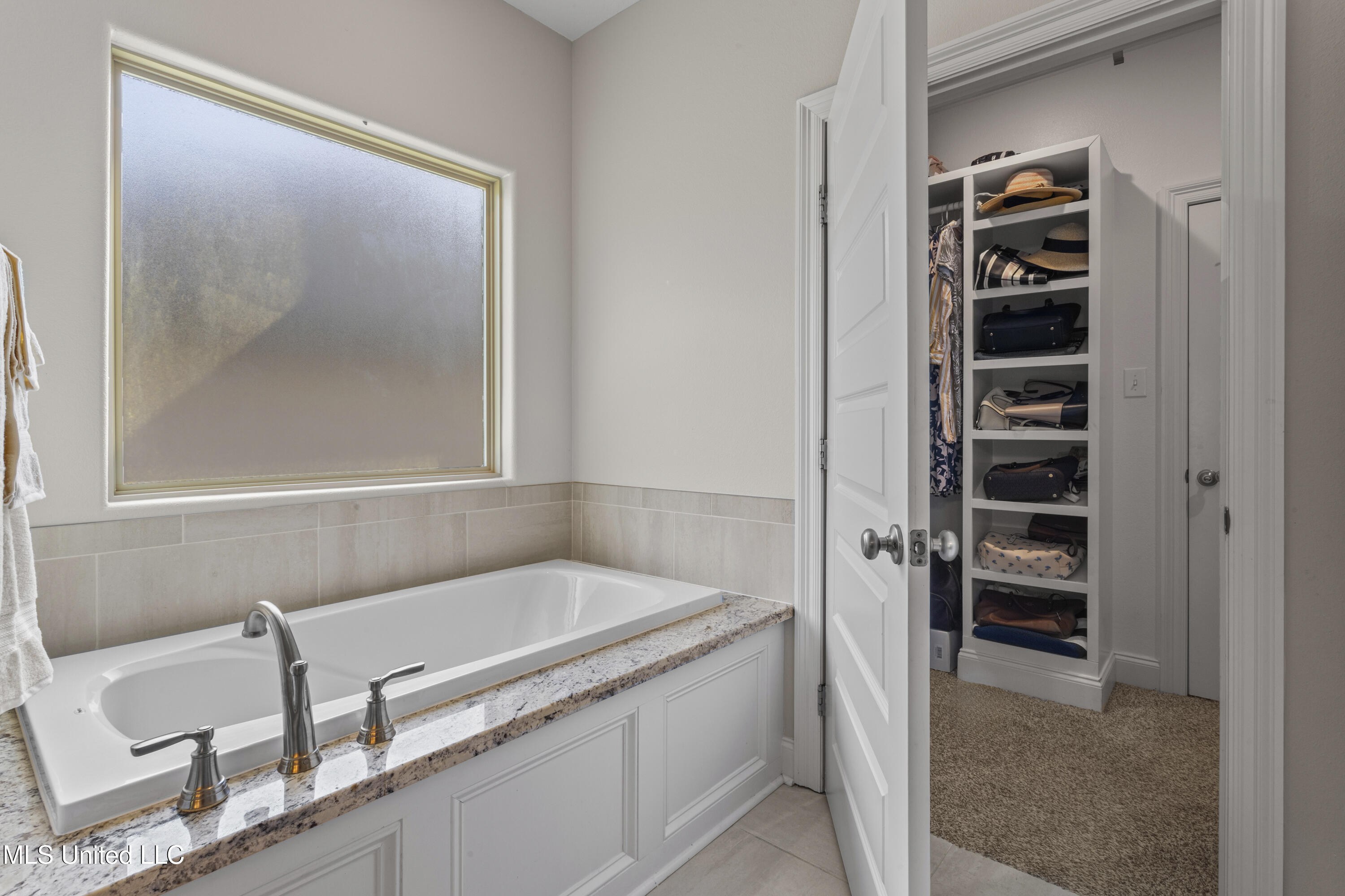 5705 Via Toscana, Ocean Springs, Mississippi image 29