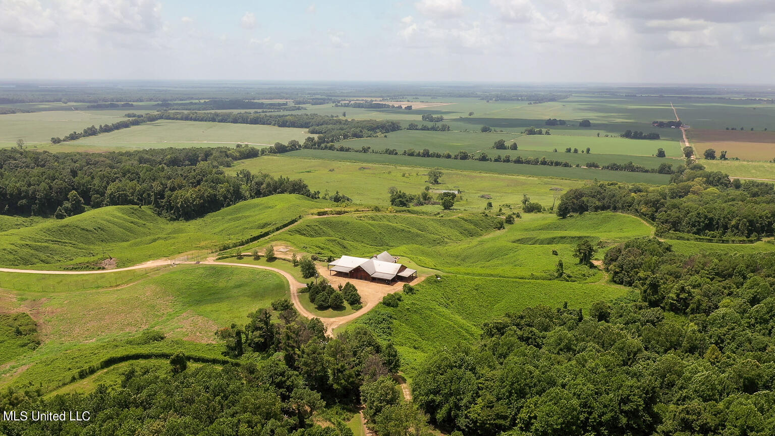 175 Poplar Springs Road, Cascilla, Mississippi image 31