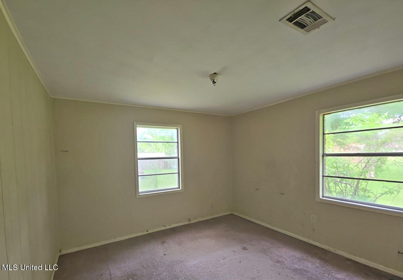 103 Pacific Circle, Crystal Springs, Mississippi image 7