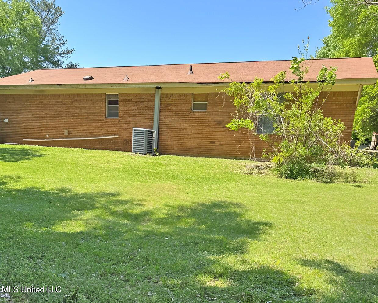 103 Pacific Circle, Crystal Springs, Mississippi image 10