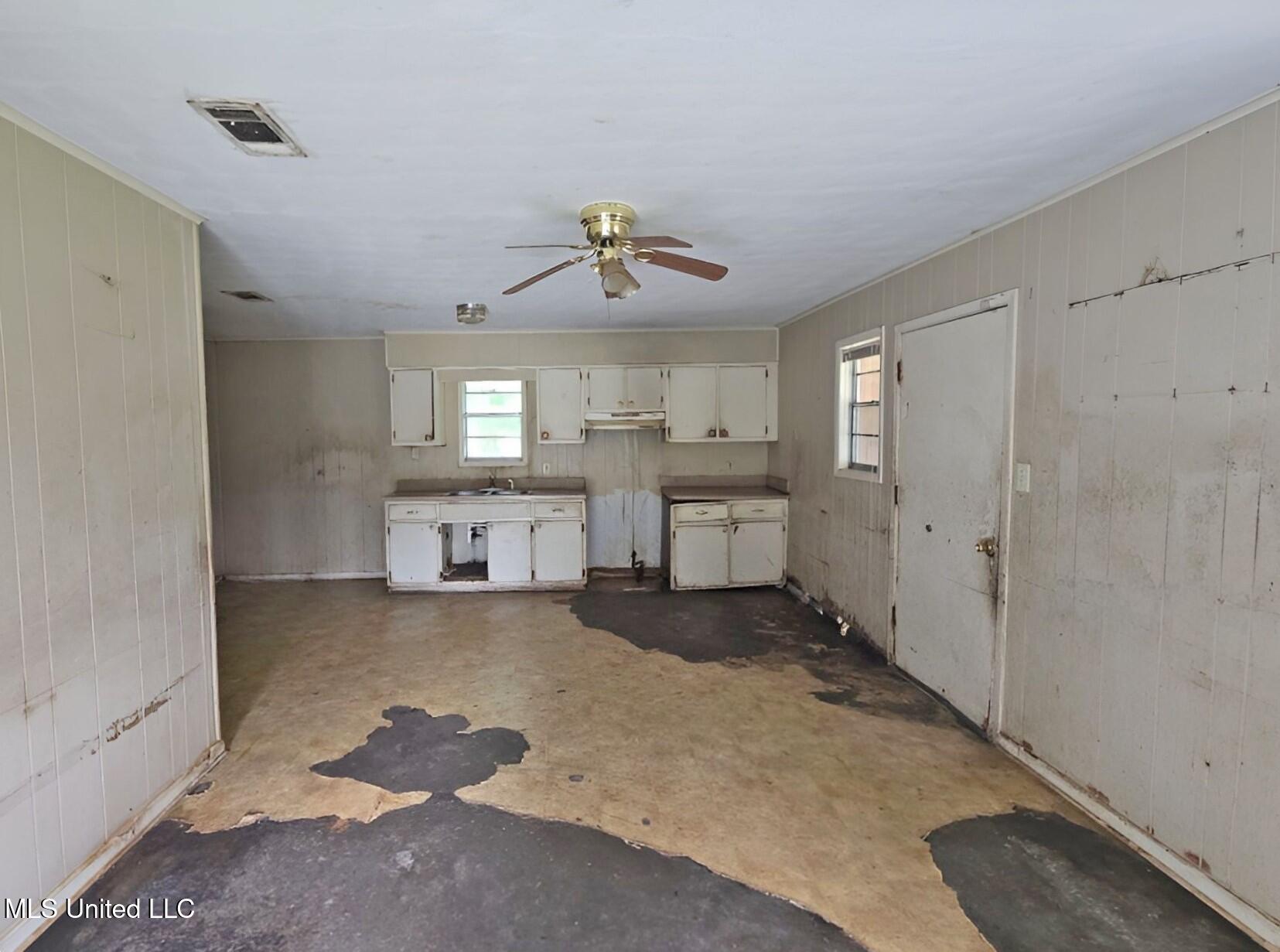 103 Pacific Circle, Crystal Springs, Mississippi image 3