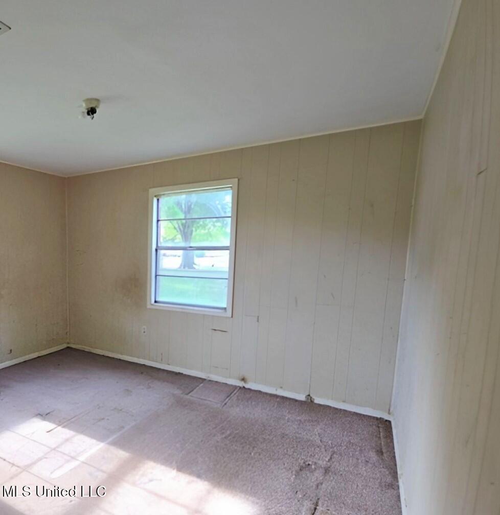 103 Pacific Circle, Crystal Springs, Mississippi image 9