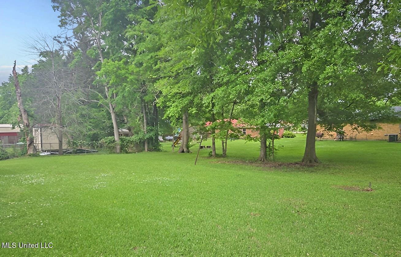 103 Pacific Circle, Crystal Springs, Mississippi image 6