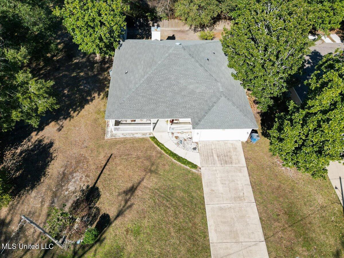 9512 Live Oak Avenue, Ocean Springs, Mississippi image 34