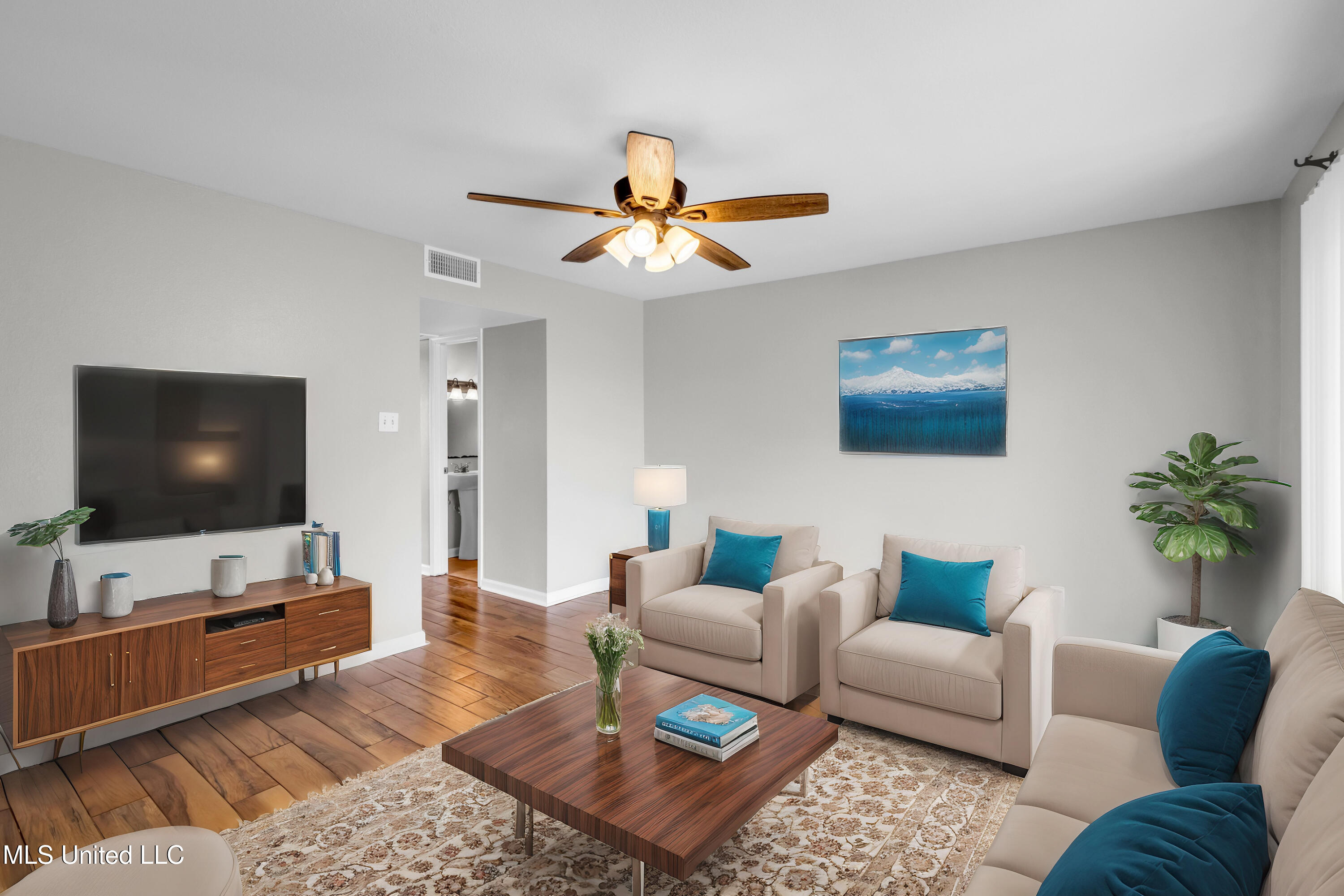 3230 Cumberland Road #44, Ocean Springs, Mississippi image 17