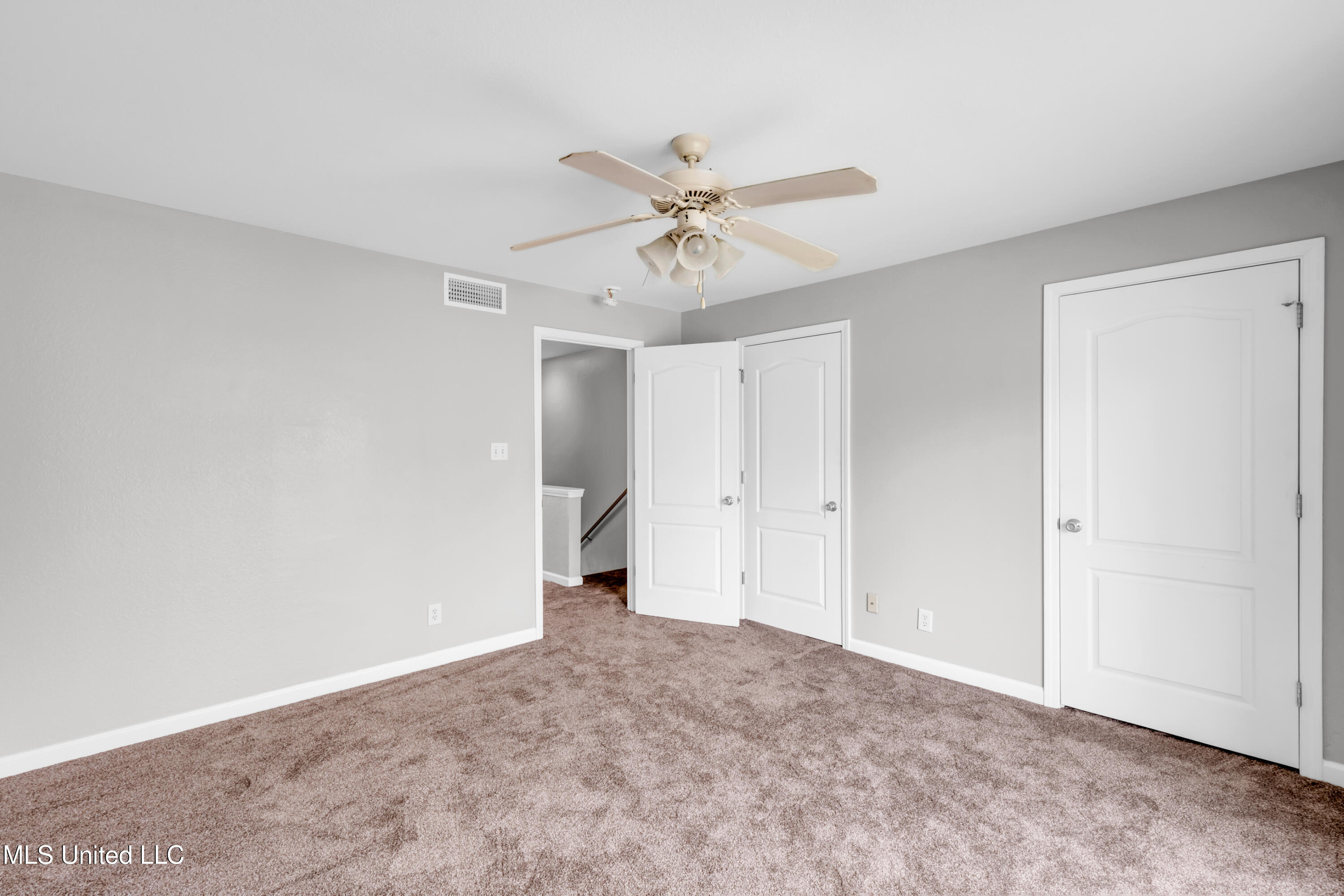 3230 Cumberland Road #44, Ocean Springs, Mississippi image 34