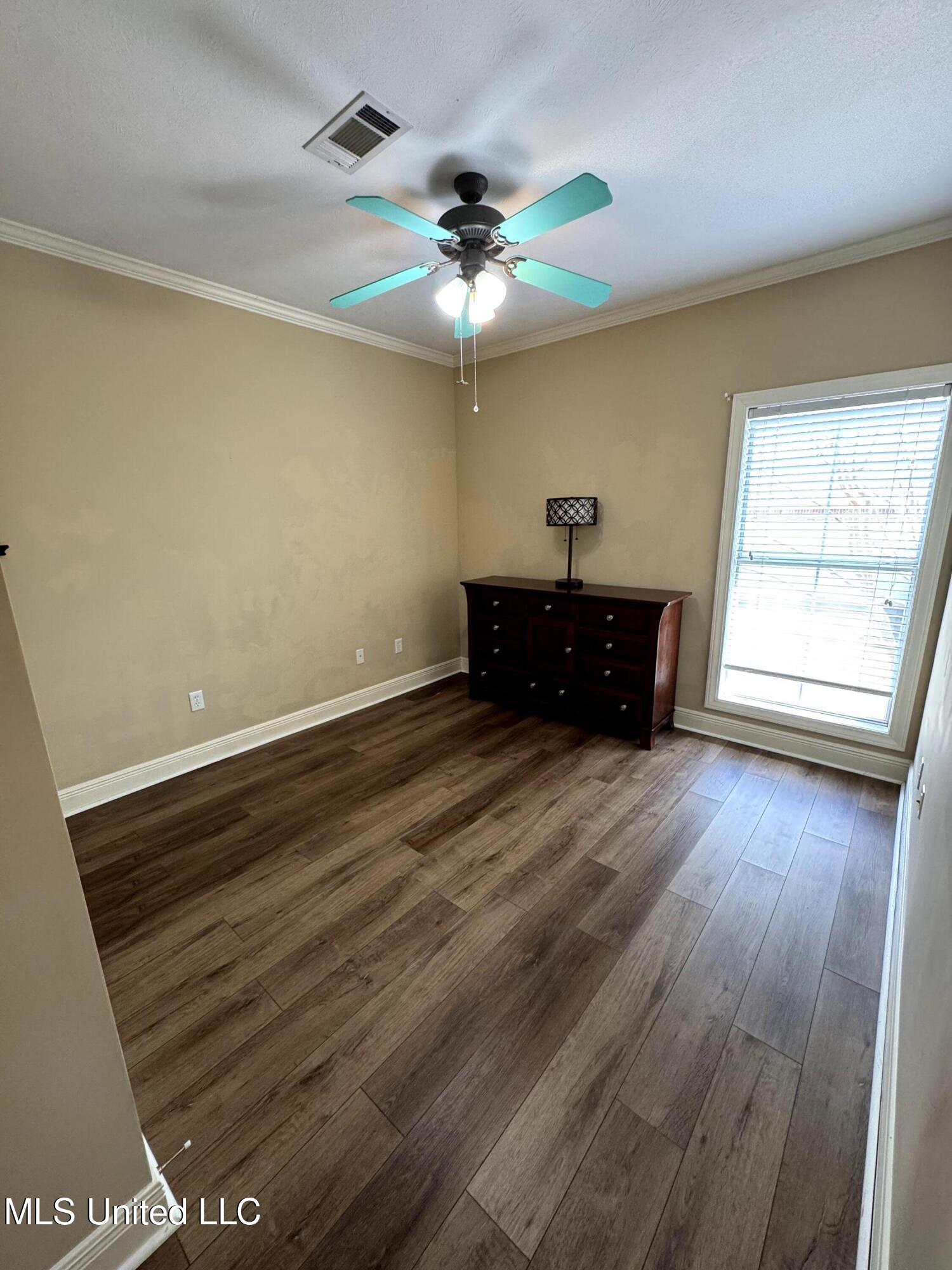 617 Willow Court Circle, Brandon, Mississippi image 16
