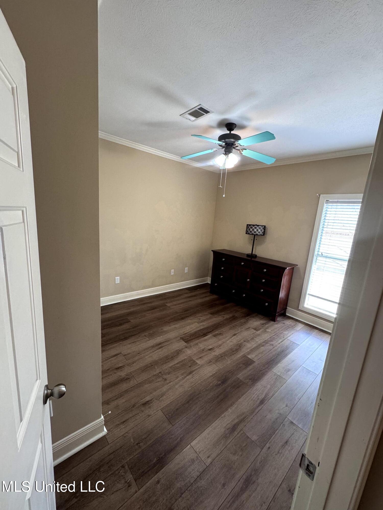 617 Willow Court Circle, Brandon, Mississippi image 3