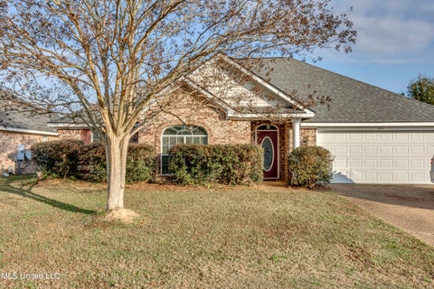 Featured picture for the property 4130501