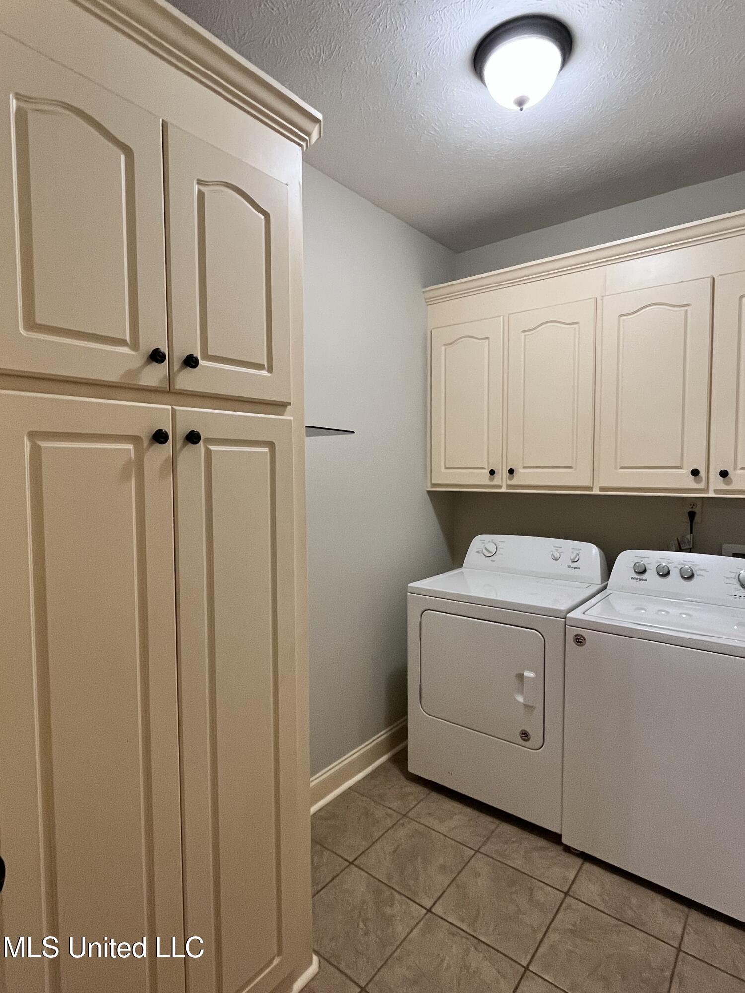 105 Copper Lane, Richland, Mississippi image 32