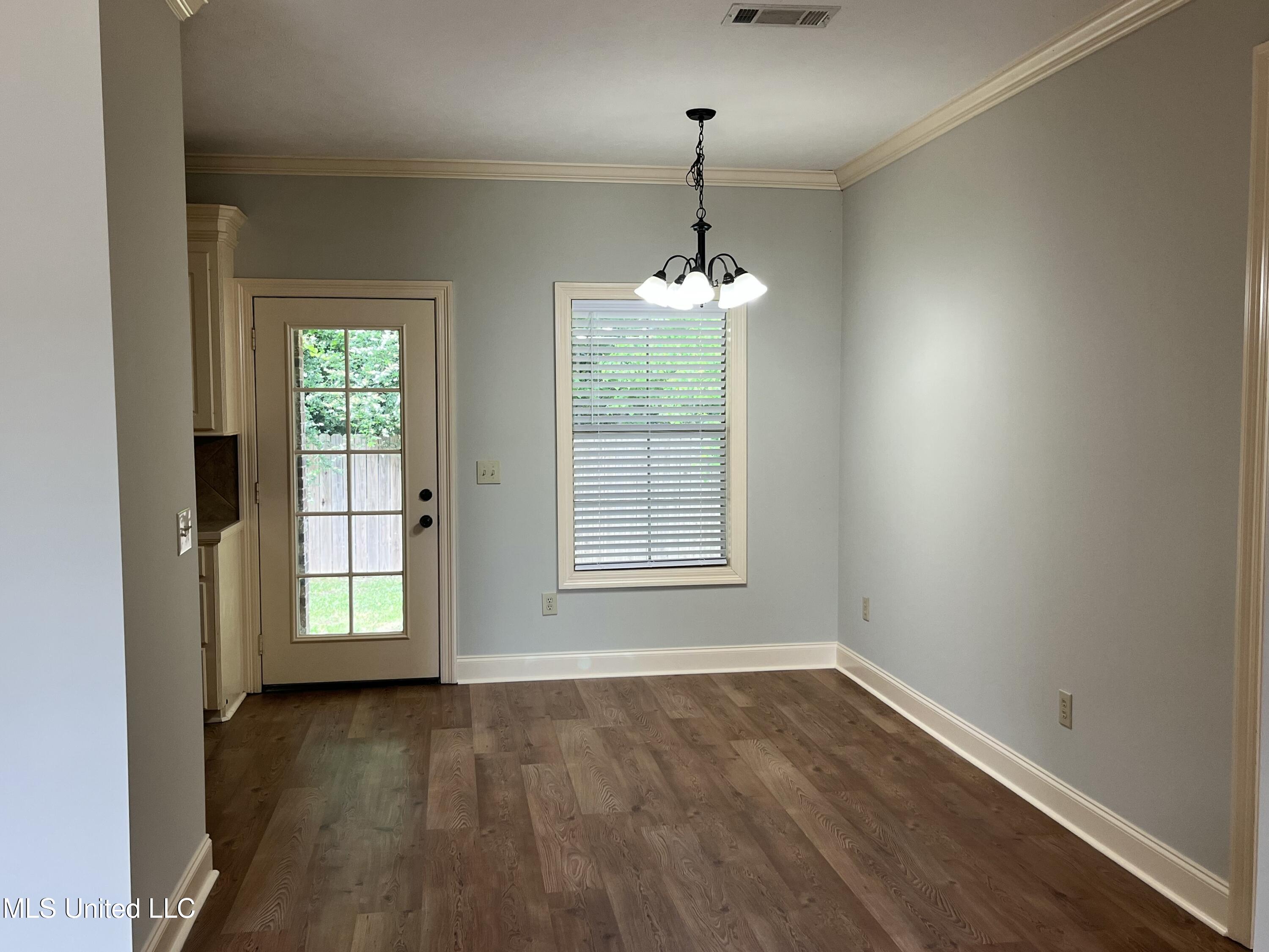105 Copper Lane, Richland, Mississippi image 20