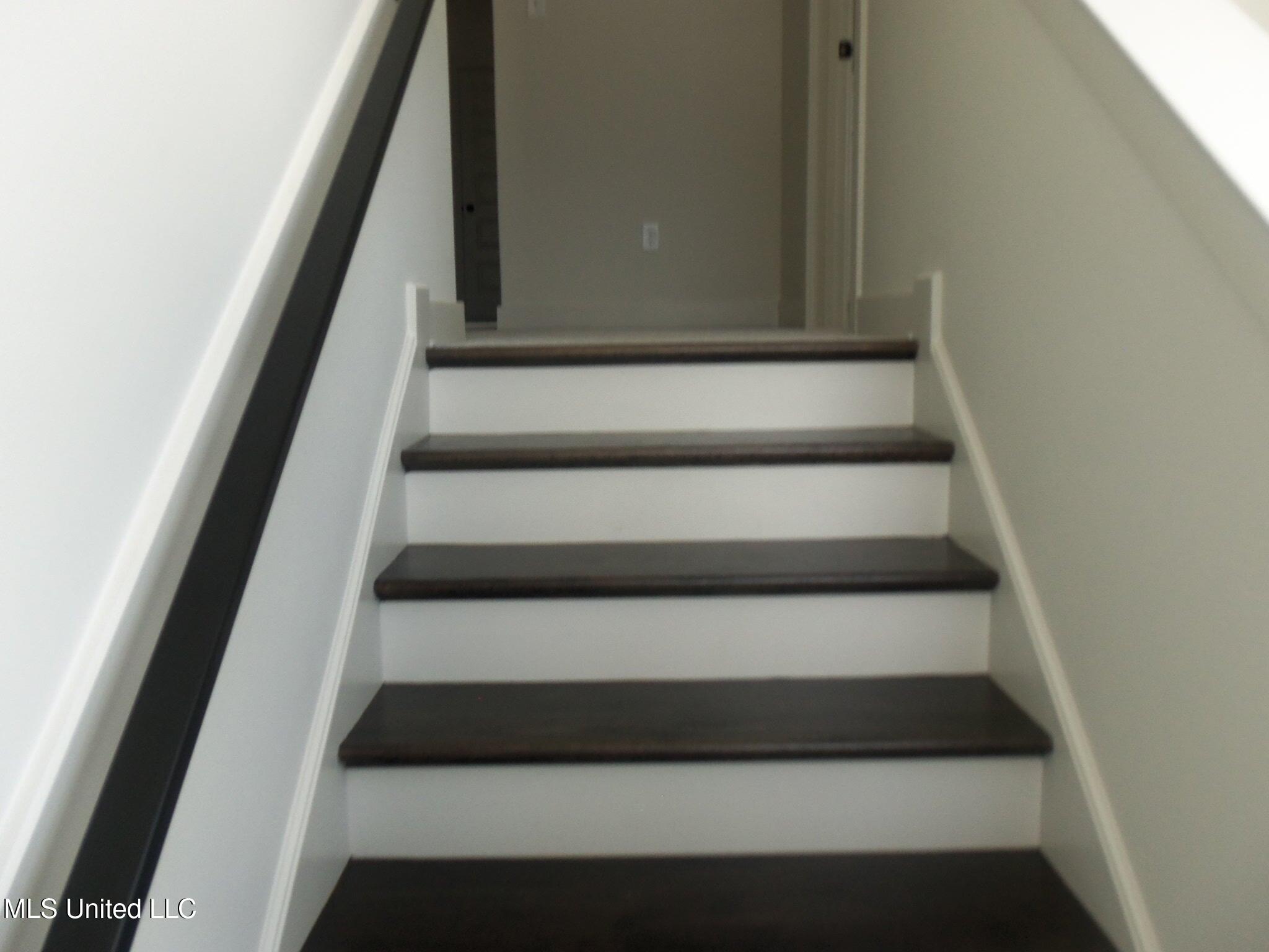 3368 Blooming Grove Road, Olive Branch, Mississippi image 30