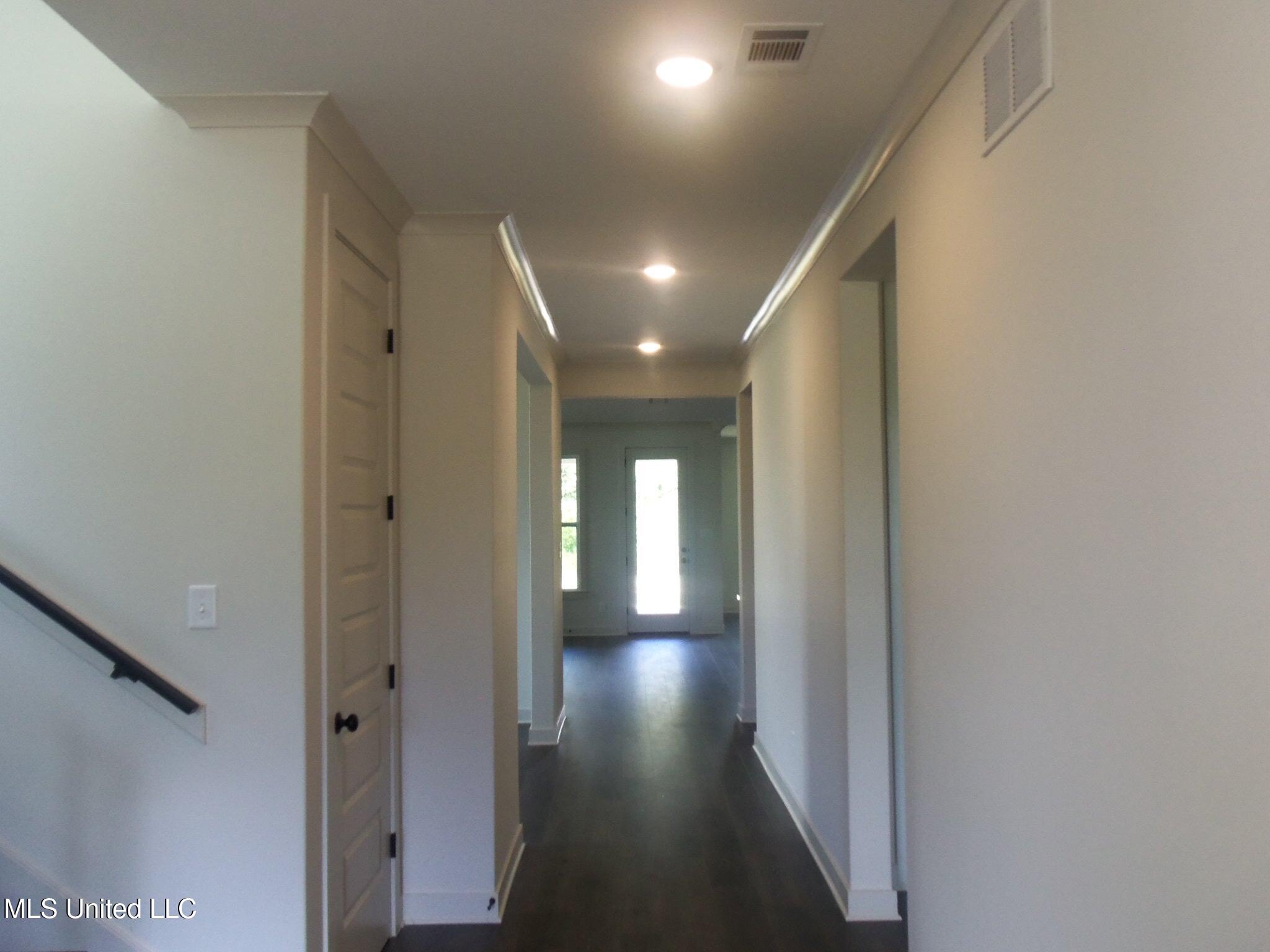 3368 Blooming Grove Road, Olive Branch, Mississippi image 5
