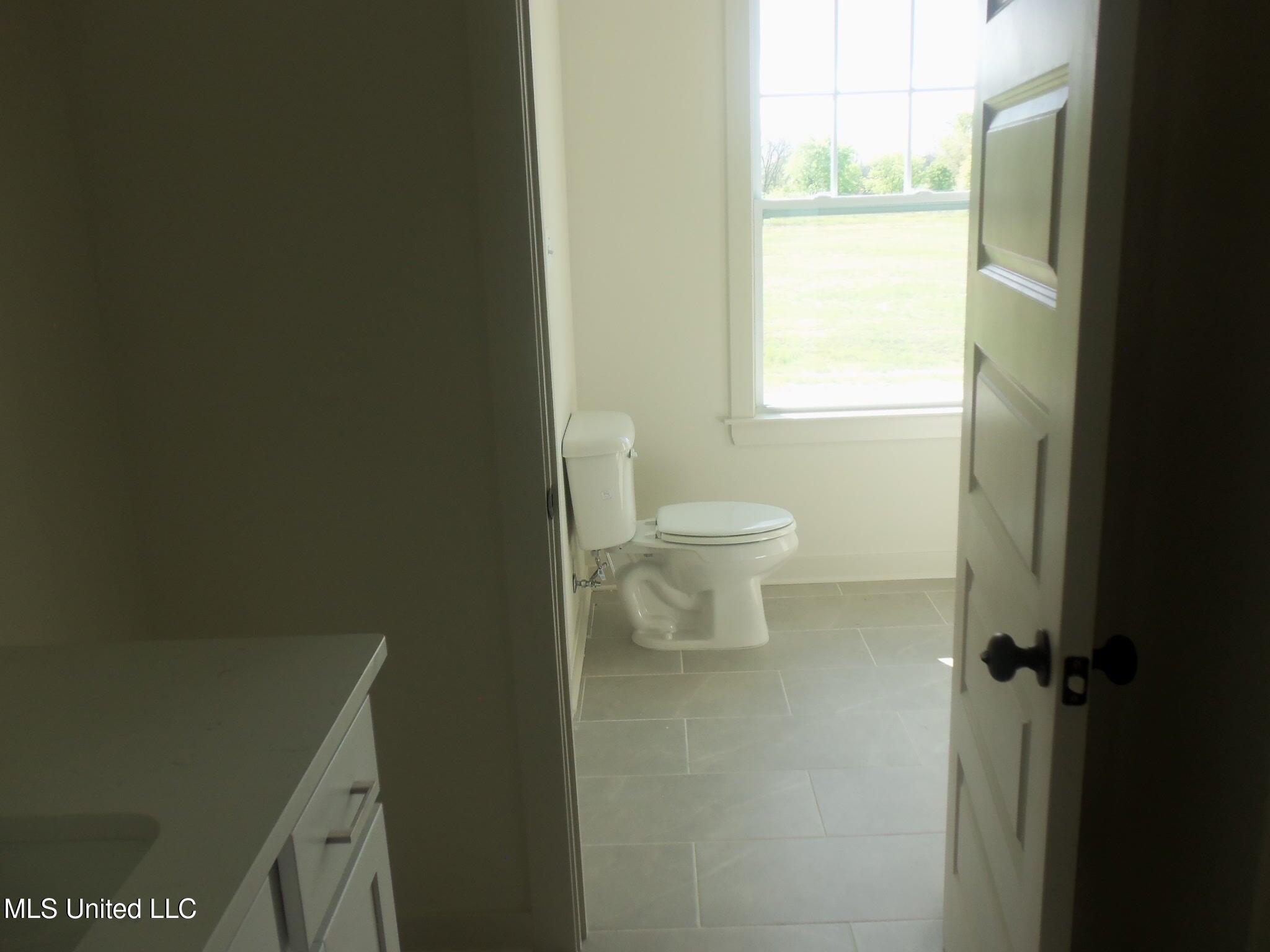 3368 Blooming Grove Road, Olive Branch, Mississippi image 33