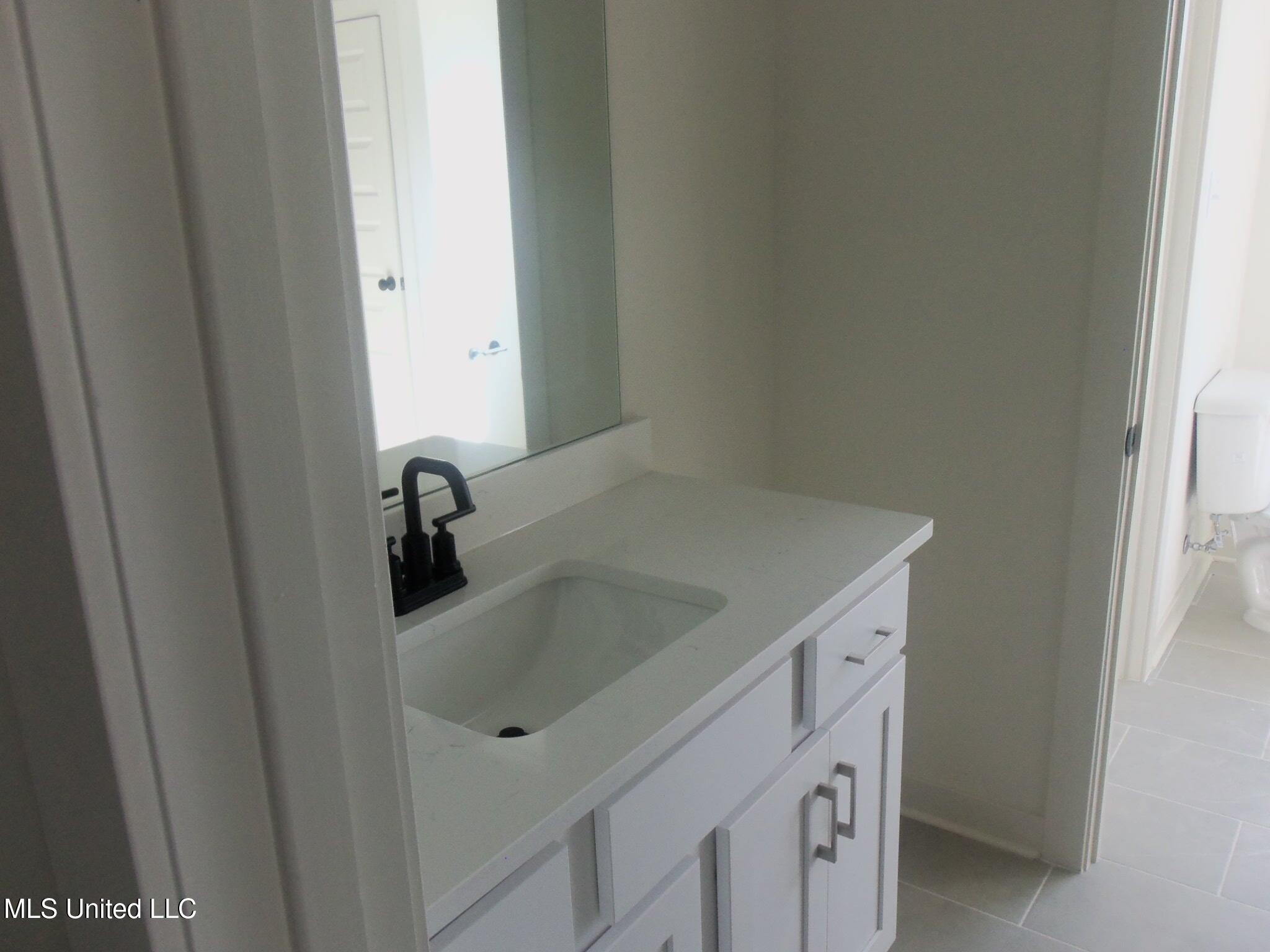 3368 Blooming Grove Road, Olive Branch, Mississippi image 32