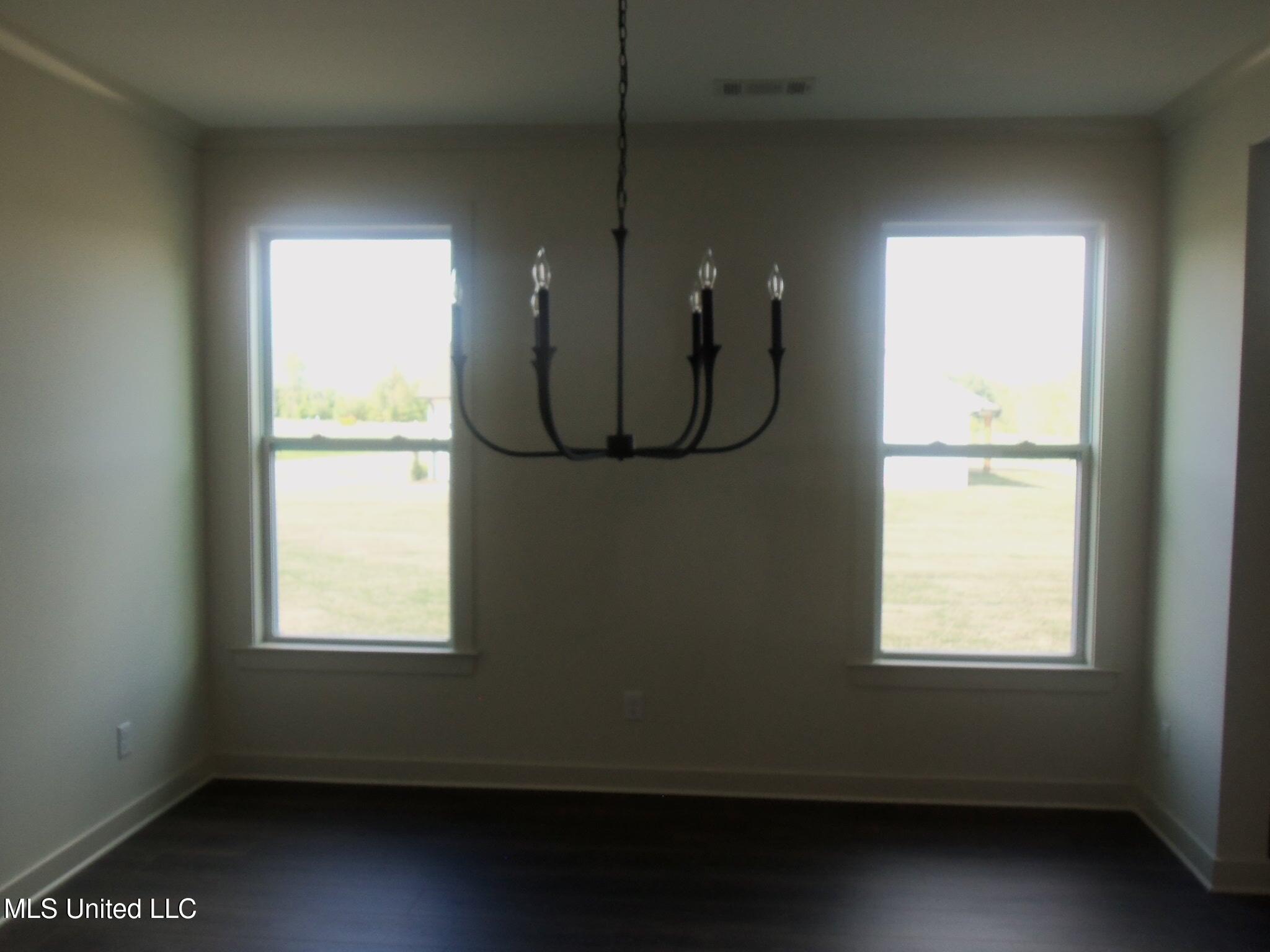3368 Blooming Grove Road, Olive Branch, Mississippi image 10