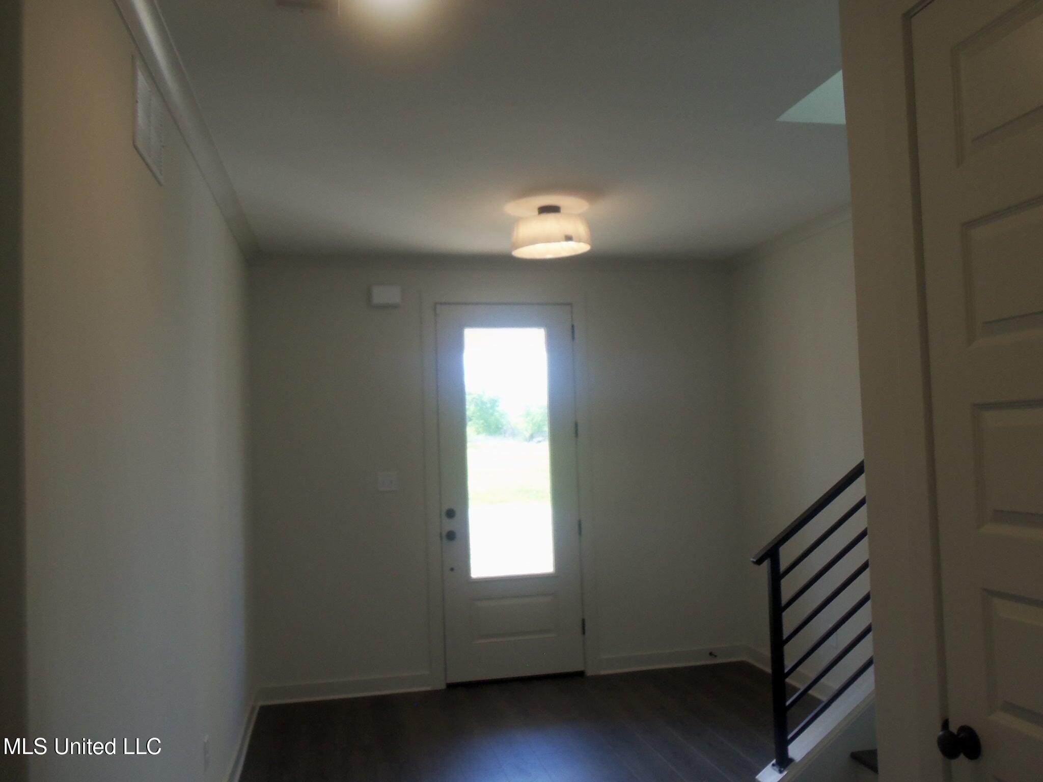 3368 Blooming Grove Road, Olive Branch, Mississippi image 6